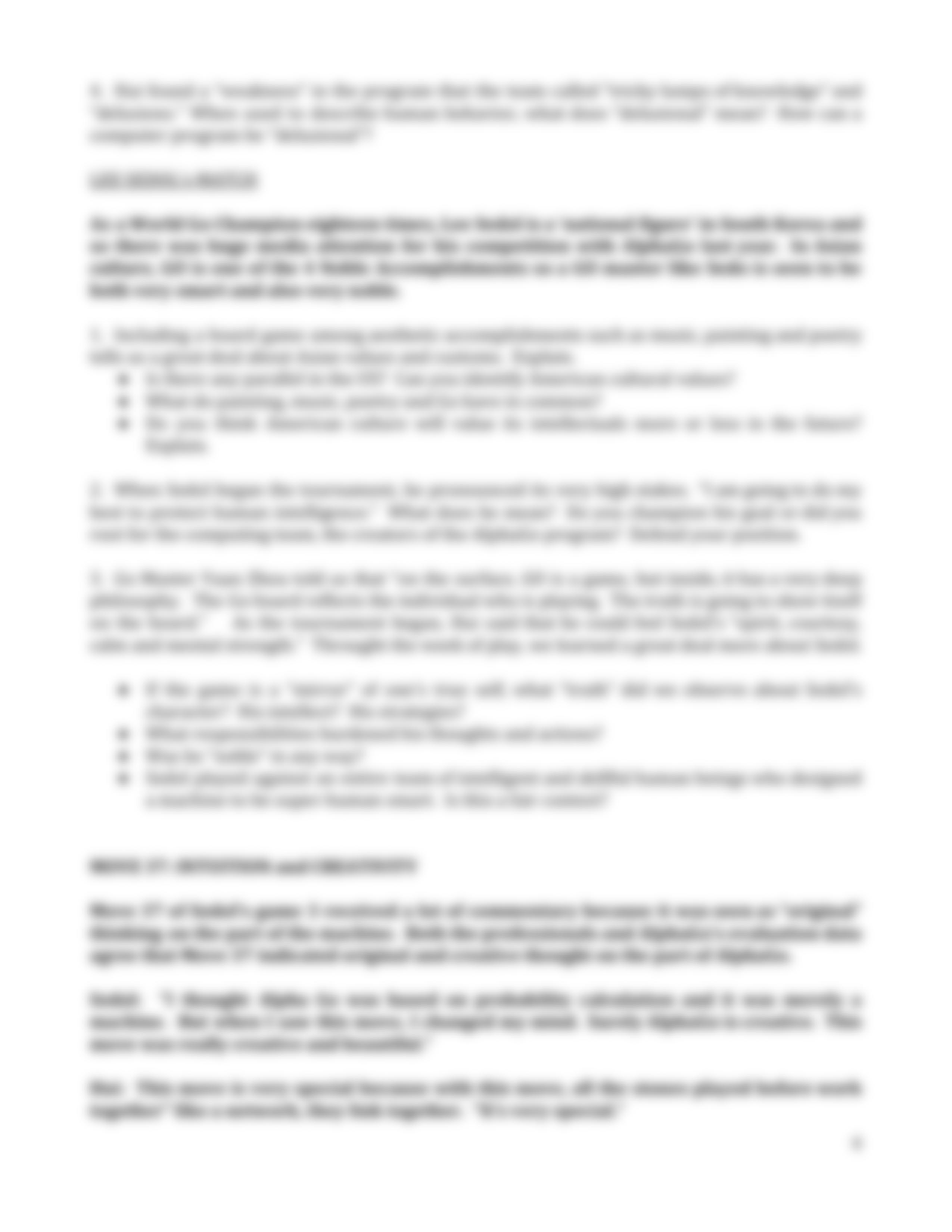 ALPHAGO-discussion-guide.pdf_d9jq91rtf83_page4