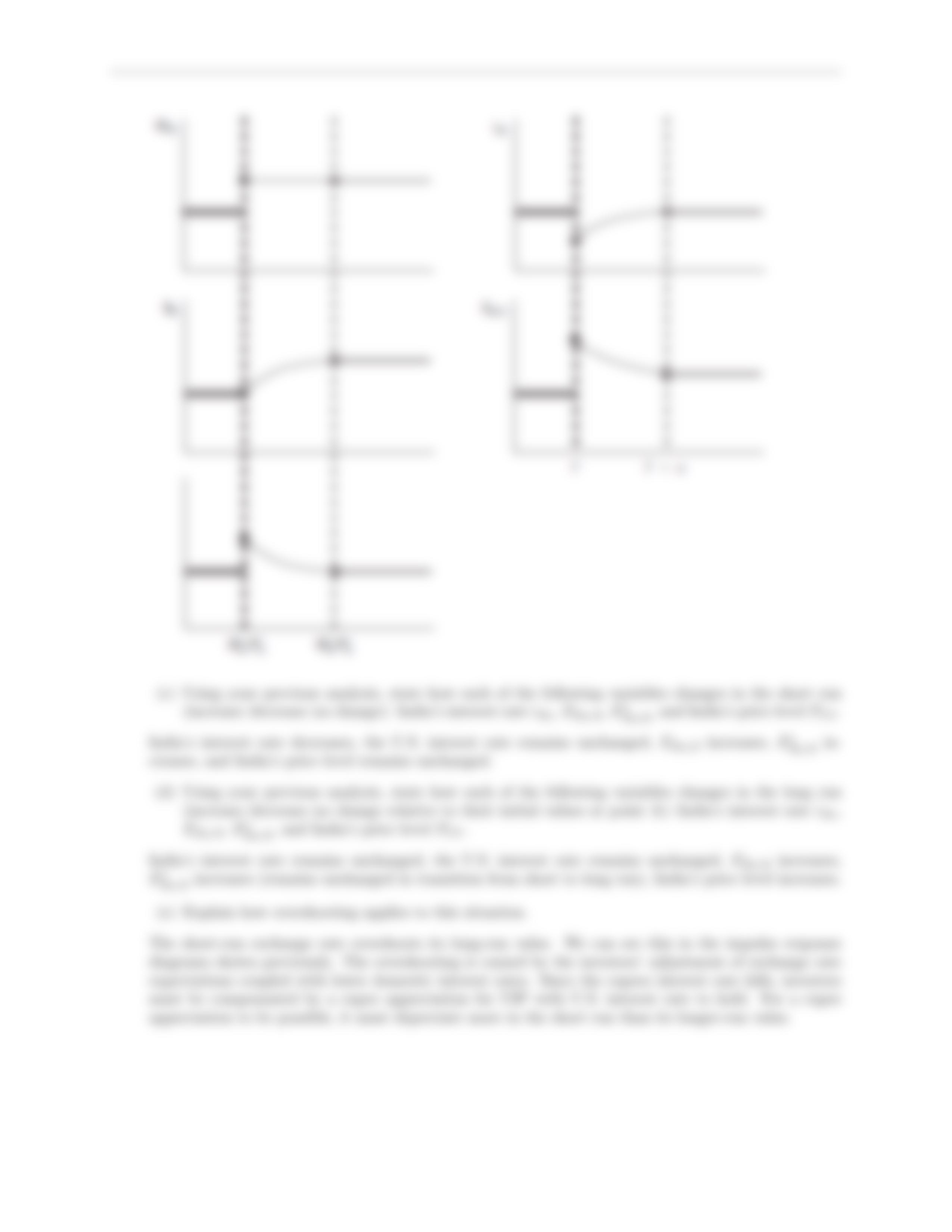 Econ 340 - PS5 Solutions_d9jqs92jsf8_page5