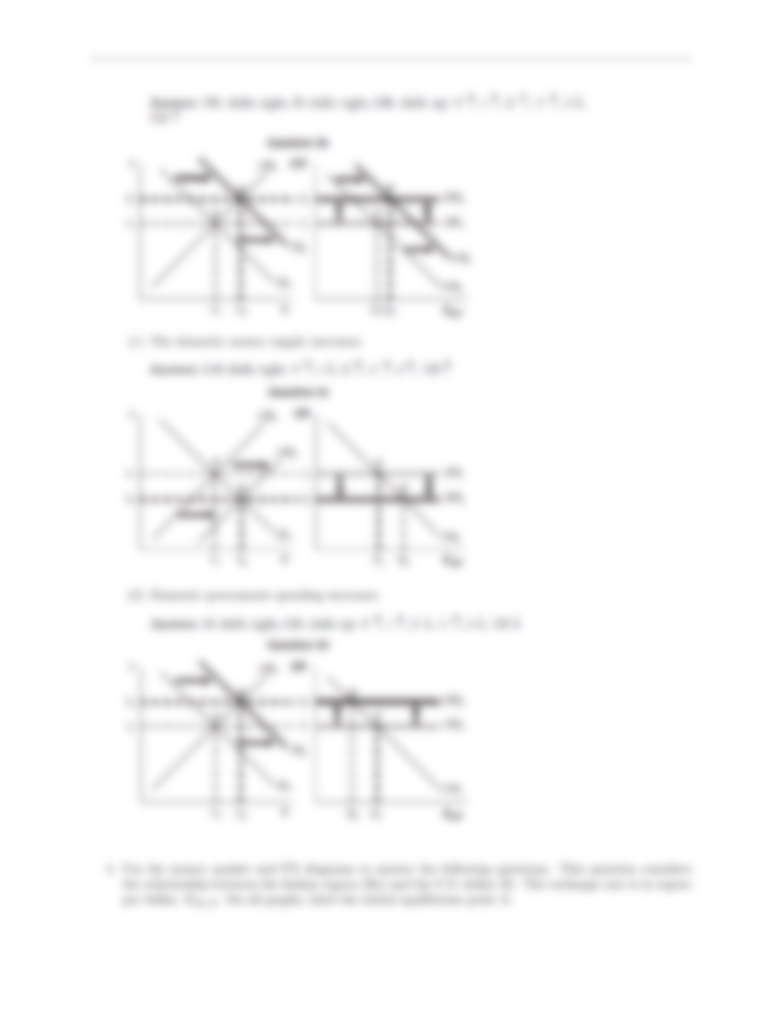 Econ 340 - PS5 Solutions_d9jqs92jsf8_page3