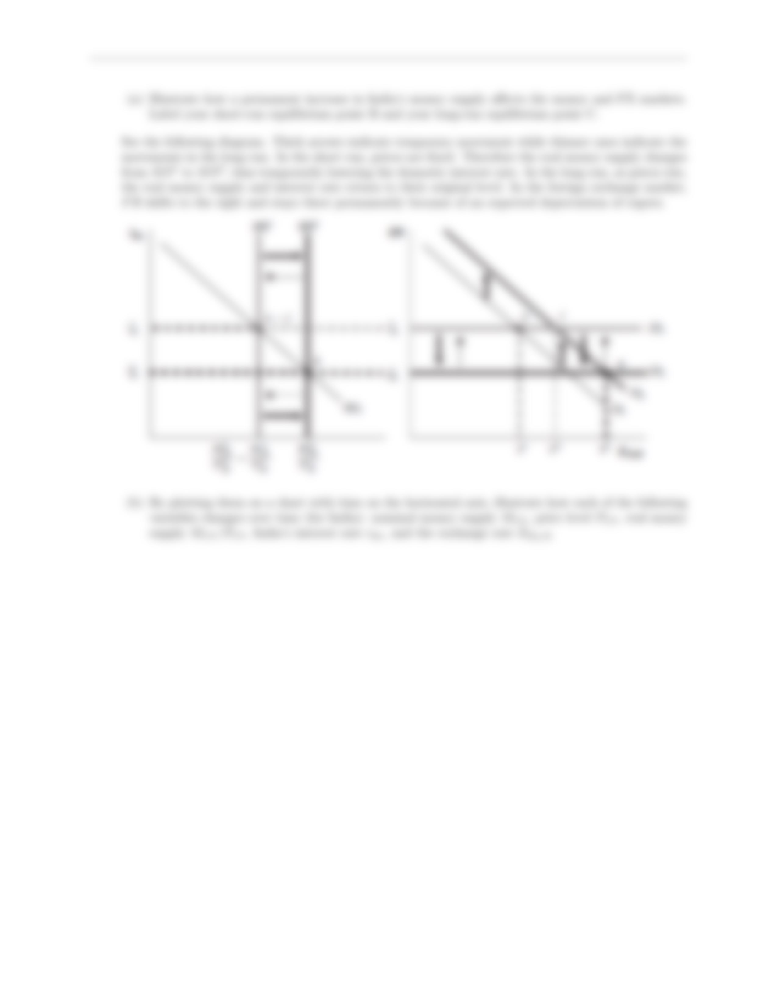 Econ 340 - PS5 Solutions_d9jqs92jsf8_page4