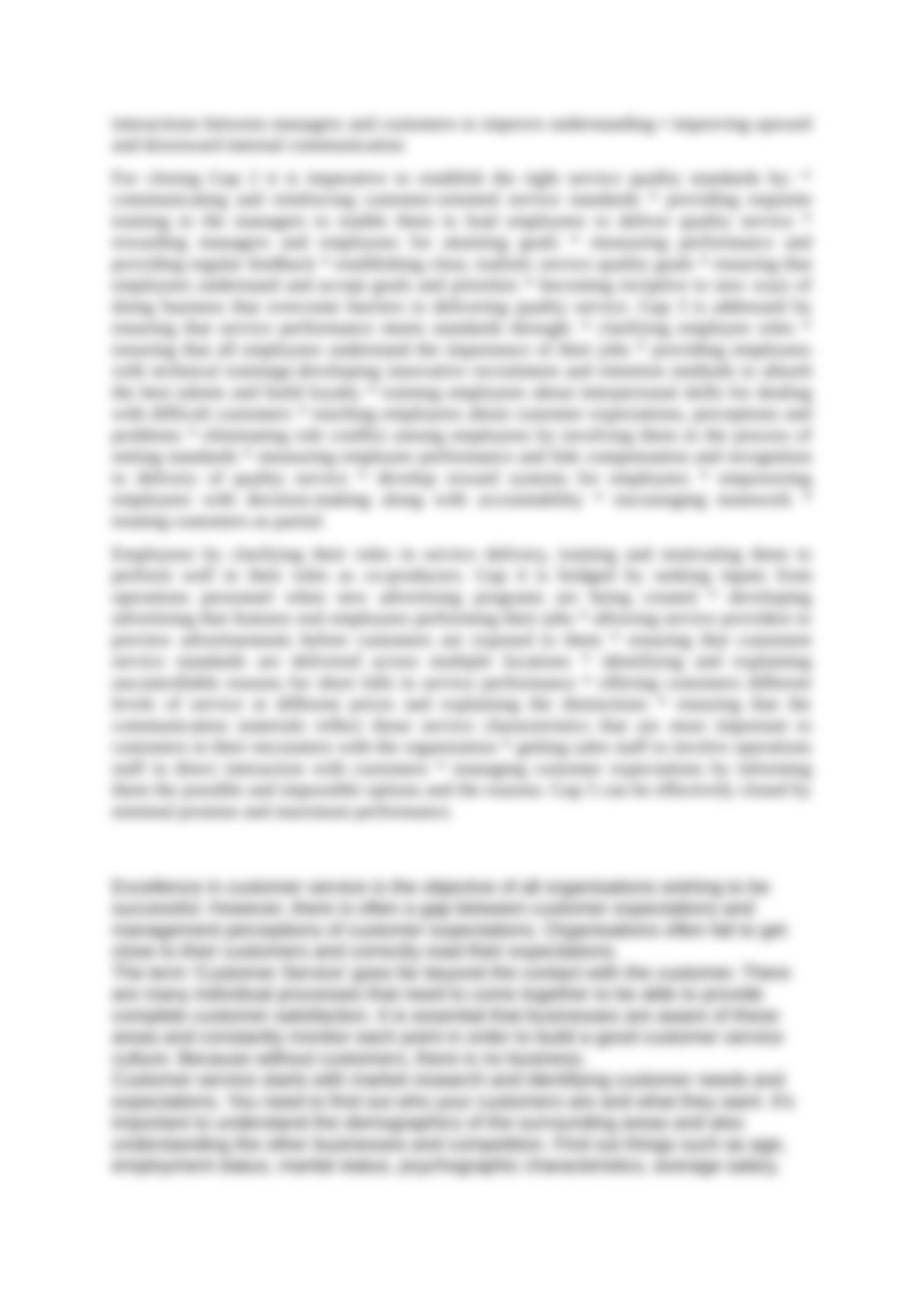 spare doc for customer service_d9jrl96t45g_page5