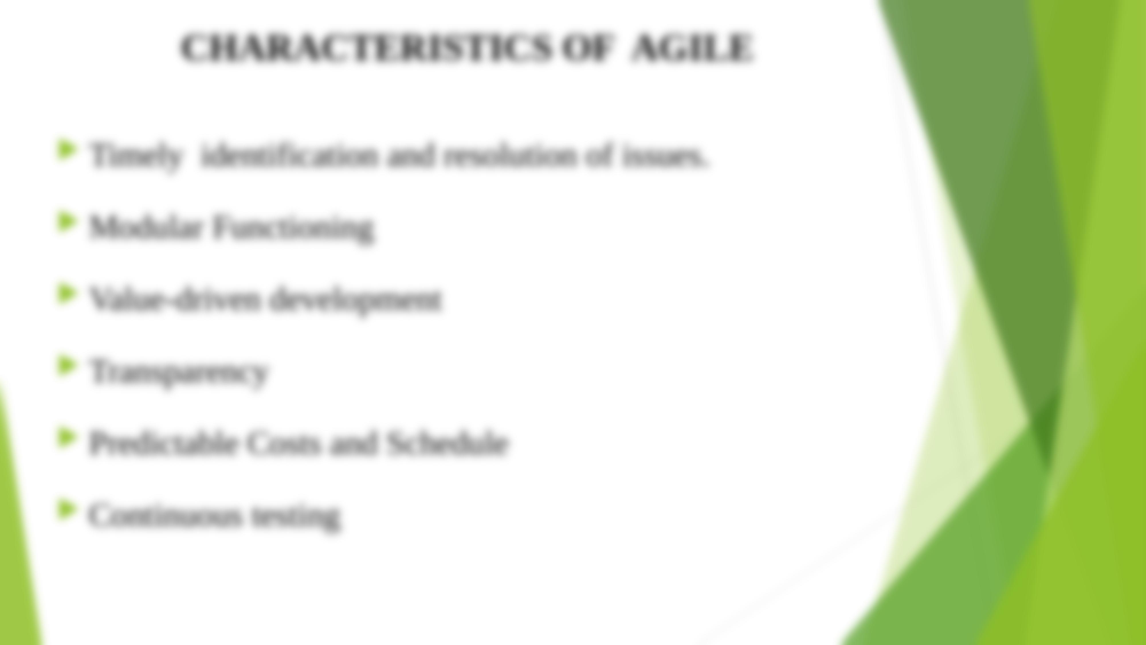 2-1 Short Presentation Fundamentals of Agile.pptx_d9jwpkpzh1p_page3