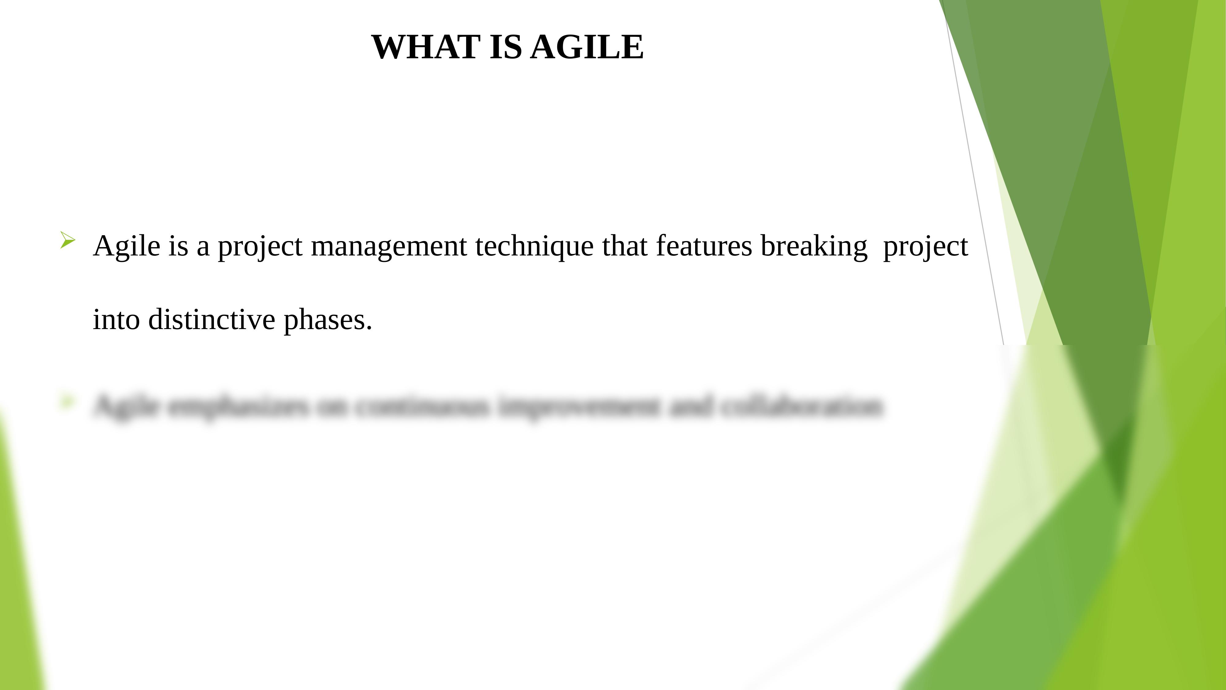 2-1 Short Presentation Fundamentals of Agile.pptx_d9jwpkpzh1p_page2