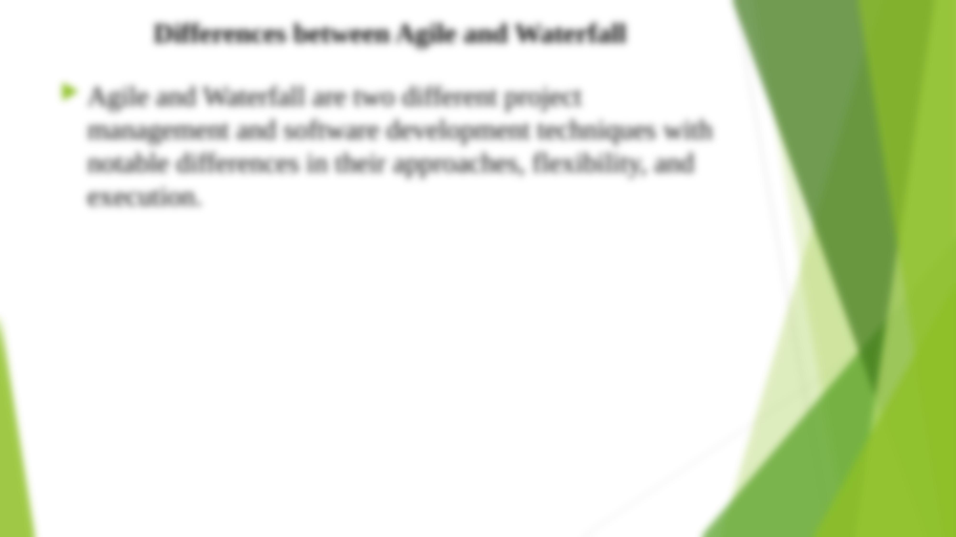 2-1 Short Presentation Fundamentals of Agile.pptx_d9jwpkpzh1p_page4