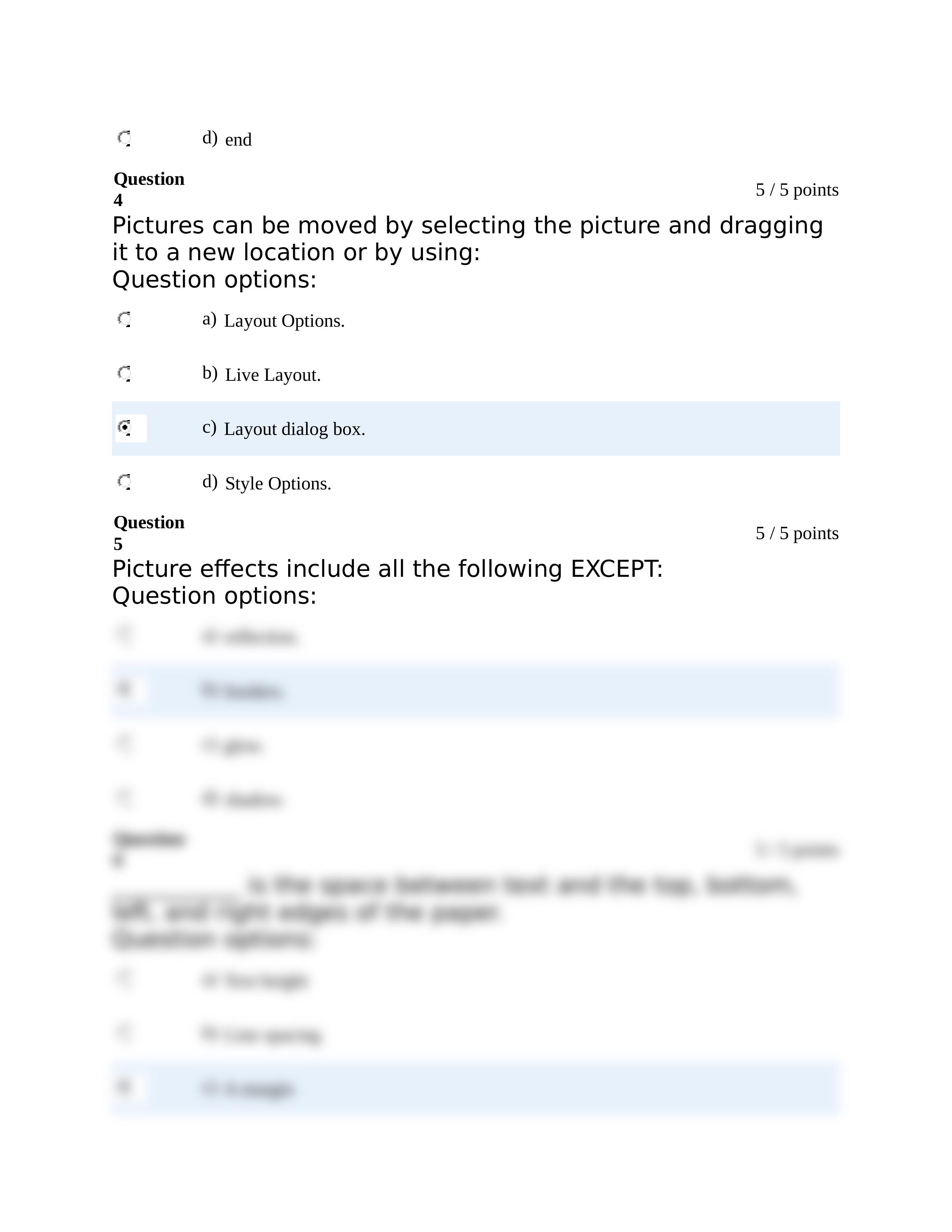 Quiz 3.docx_d9jwr59iw1y_page2