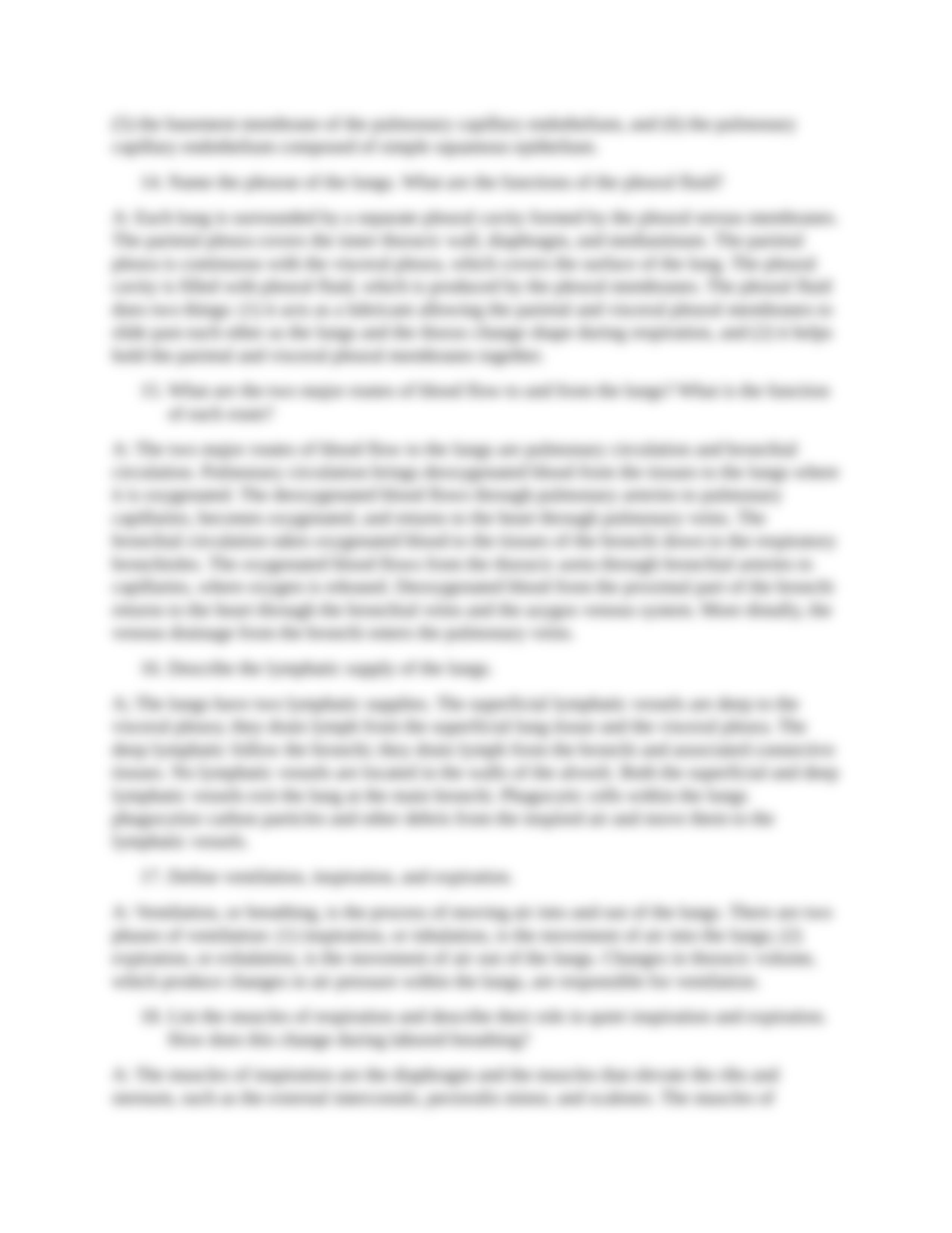 Cervantes Assignment 4_d9k0dsk4kn6_page4