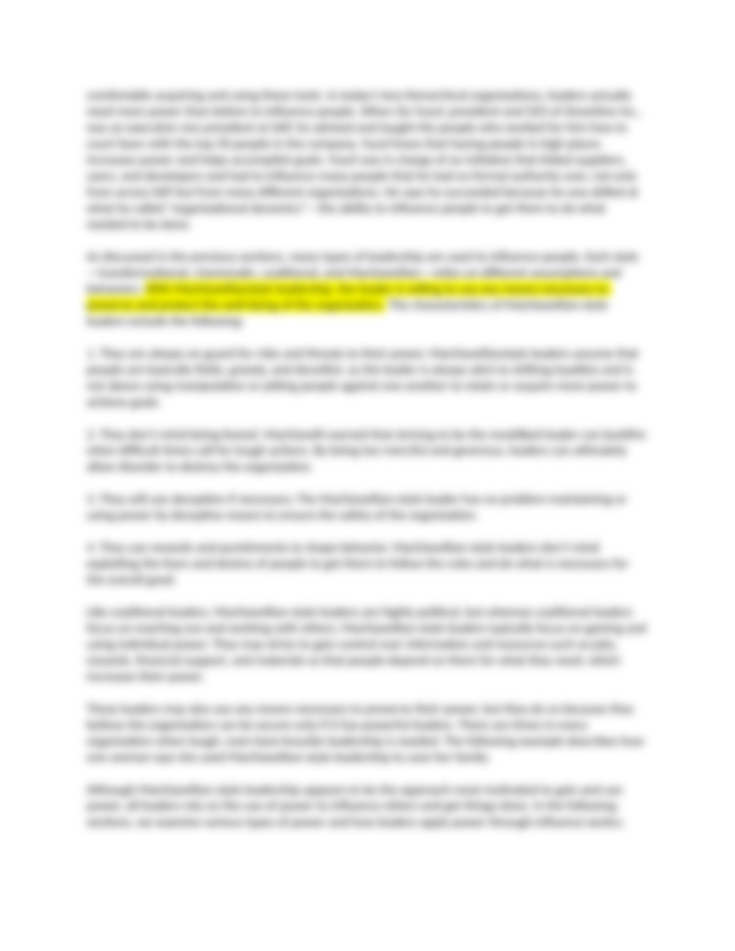 Coalitional Leadership_d9k58c8xkll_page4