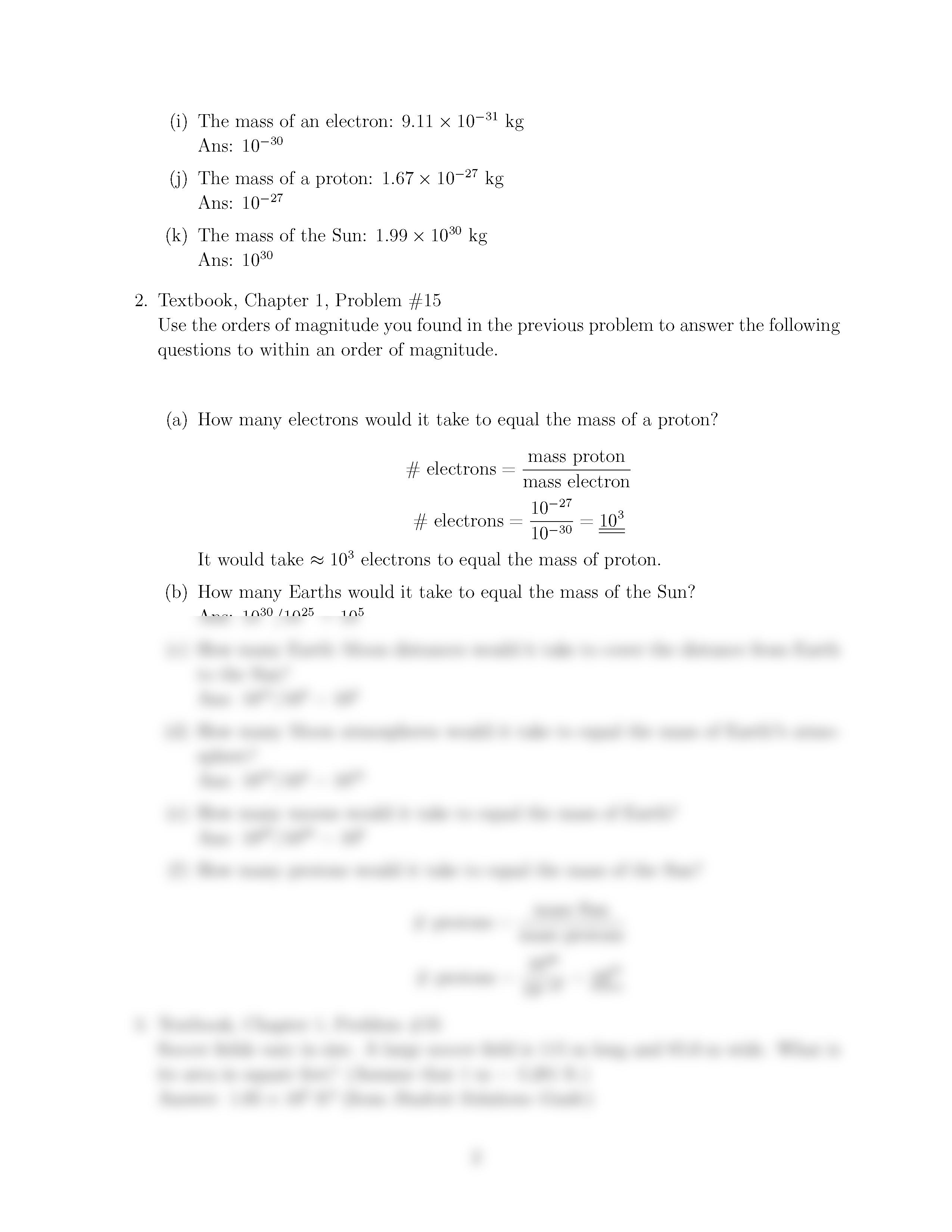 P211_hw1_fa17_soln.pdf_d9k73zaenqw_page2