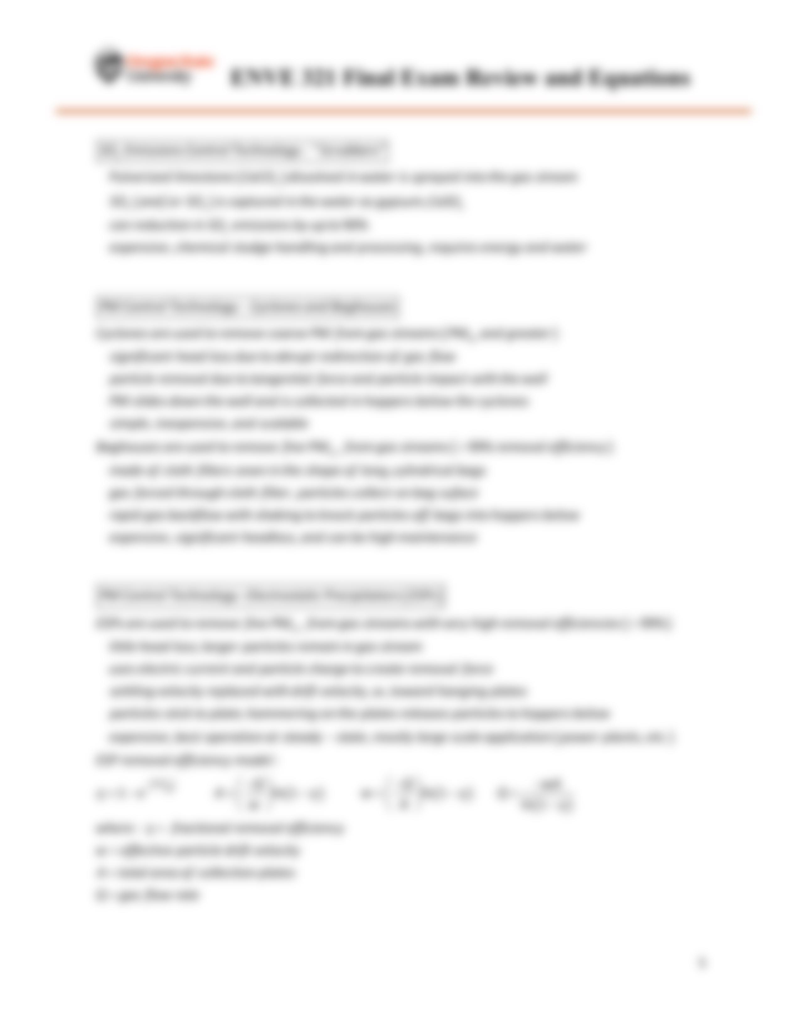 Final Exam Equations and Review.pdf_d9k7rbbip72_page5