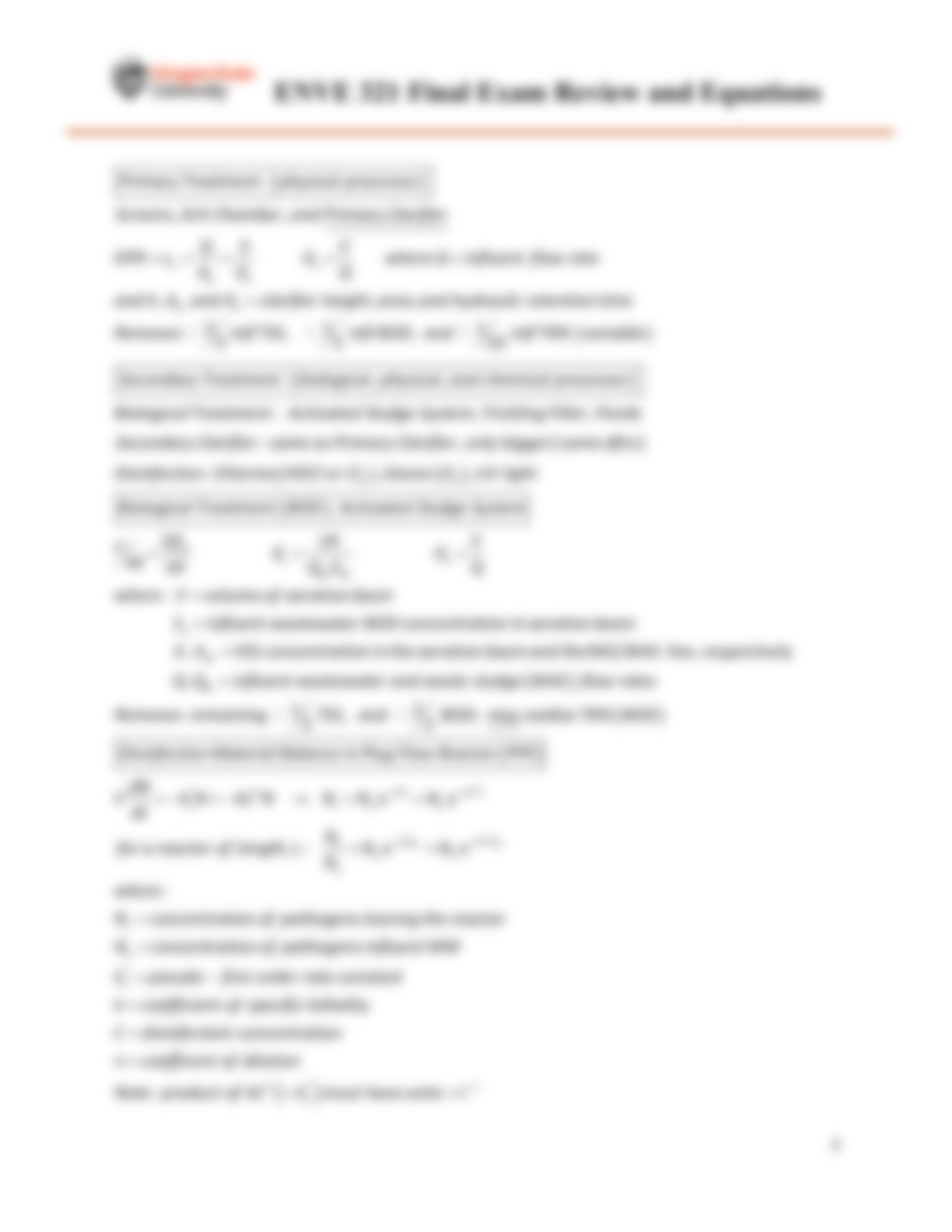 Final Exam Equations and Review.pdf_d9k7rbbip72_page3