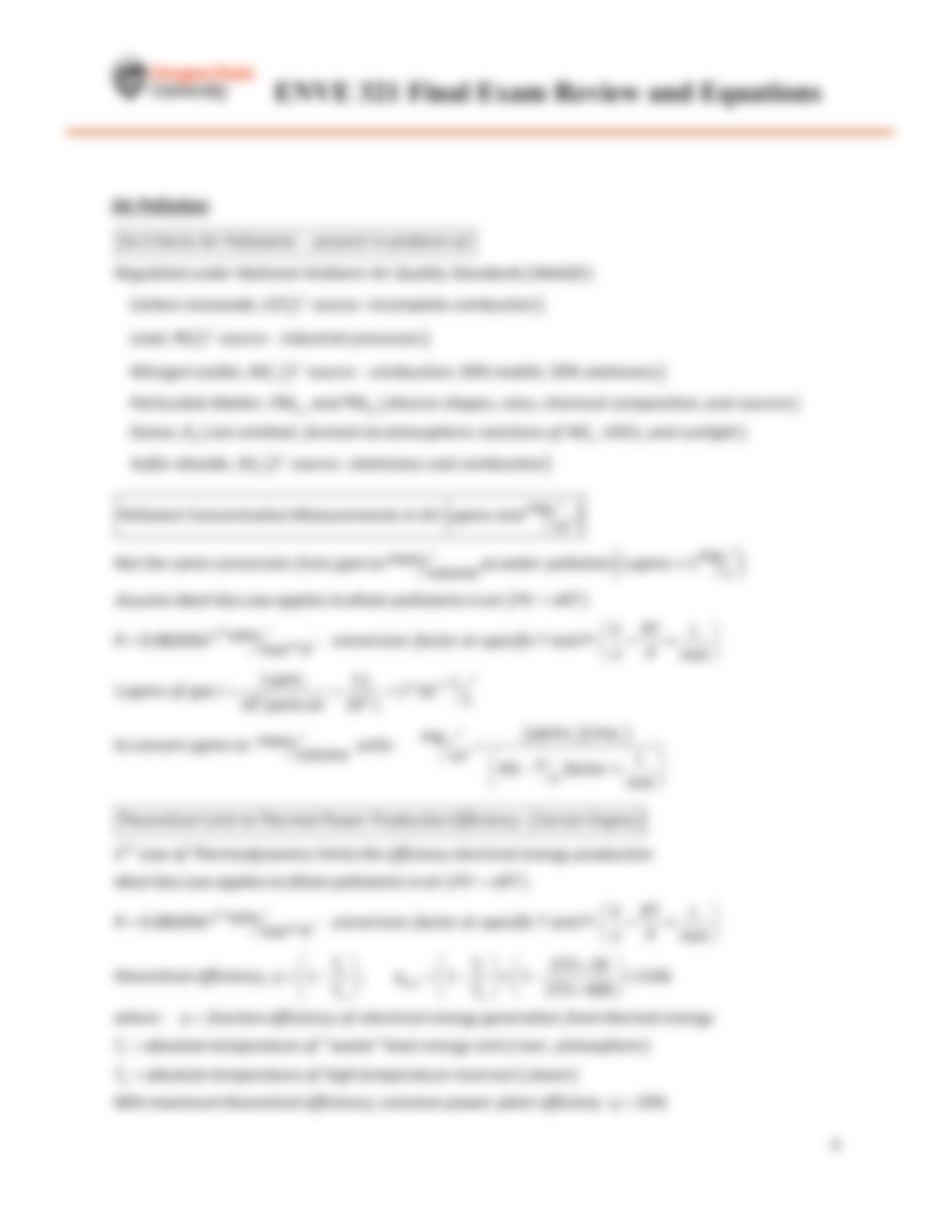 Final Exam Equations and Review.pdf_d9k7rbbip72_page4