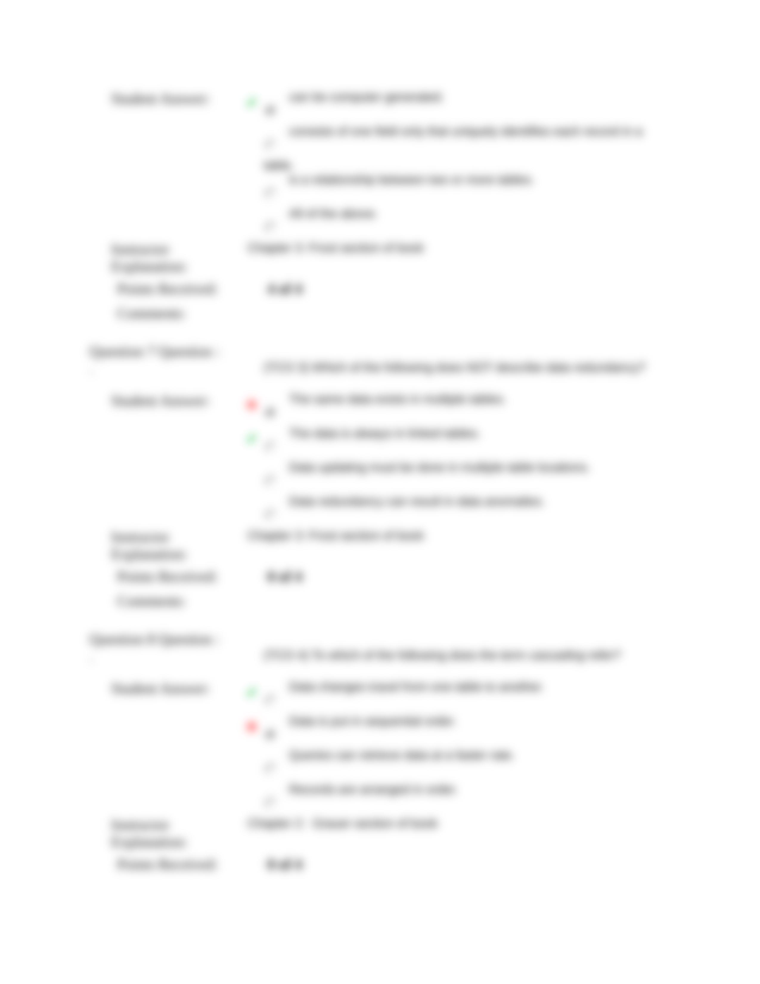 Week3quiz_d9k8ywx01yy_page3