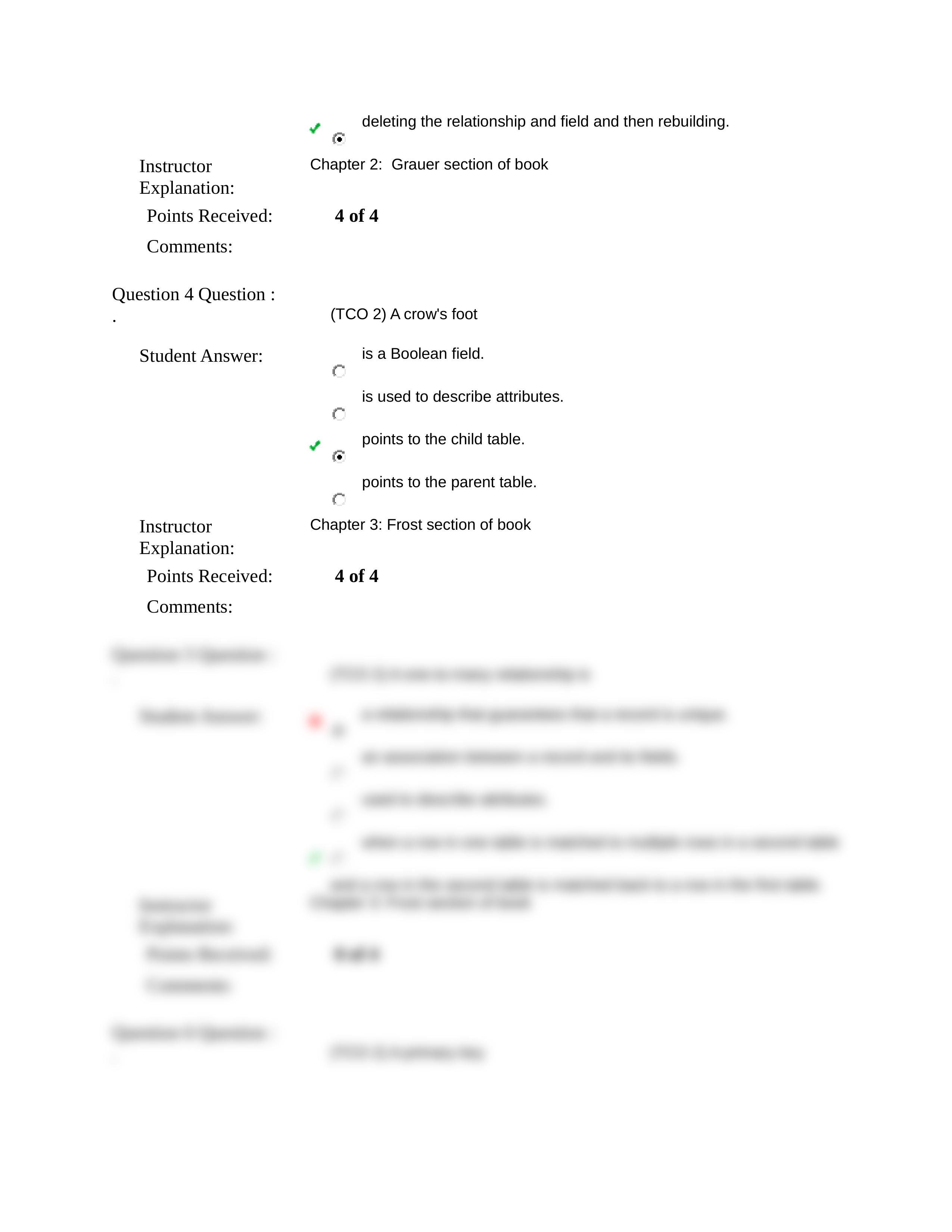 Week3quiz_d9k8ywx01yy_page2