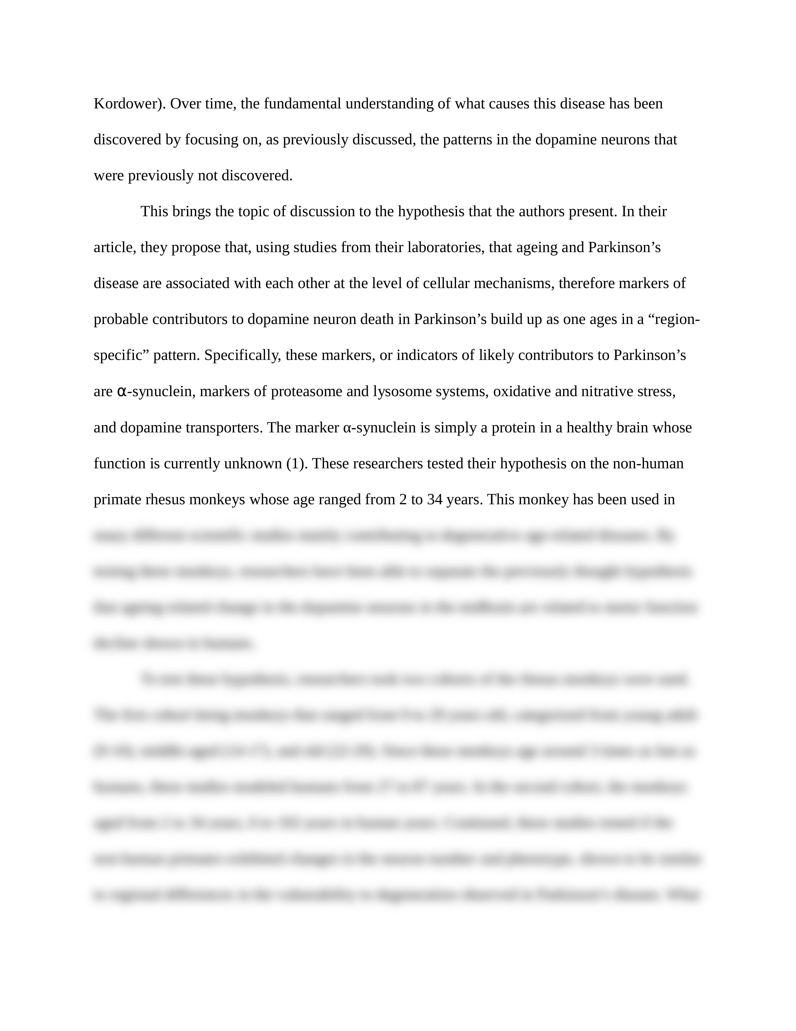 Anth 261 essay.docx_d9ken7mp3pg_page2