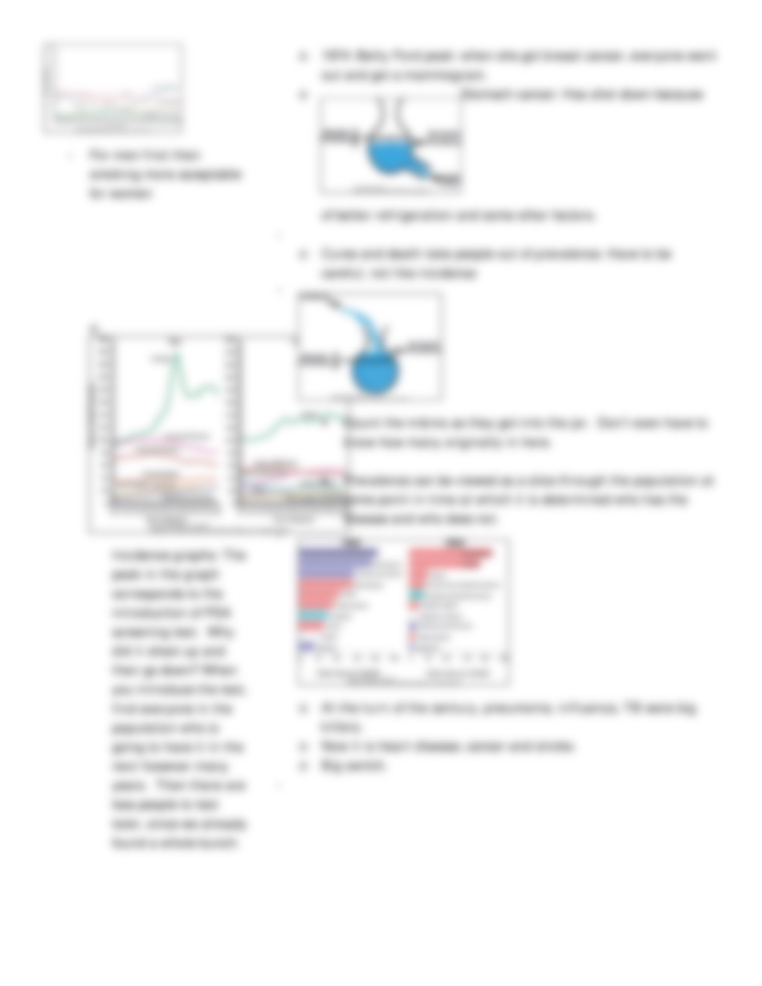 Lecture 30 Epidemiology Thread_d9kg2mak7hz_page3