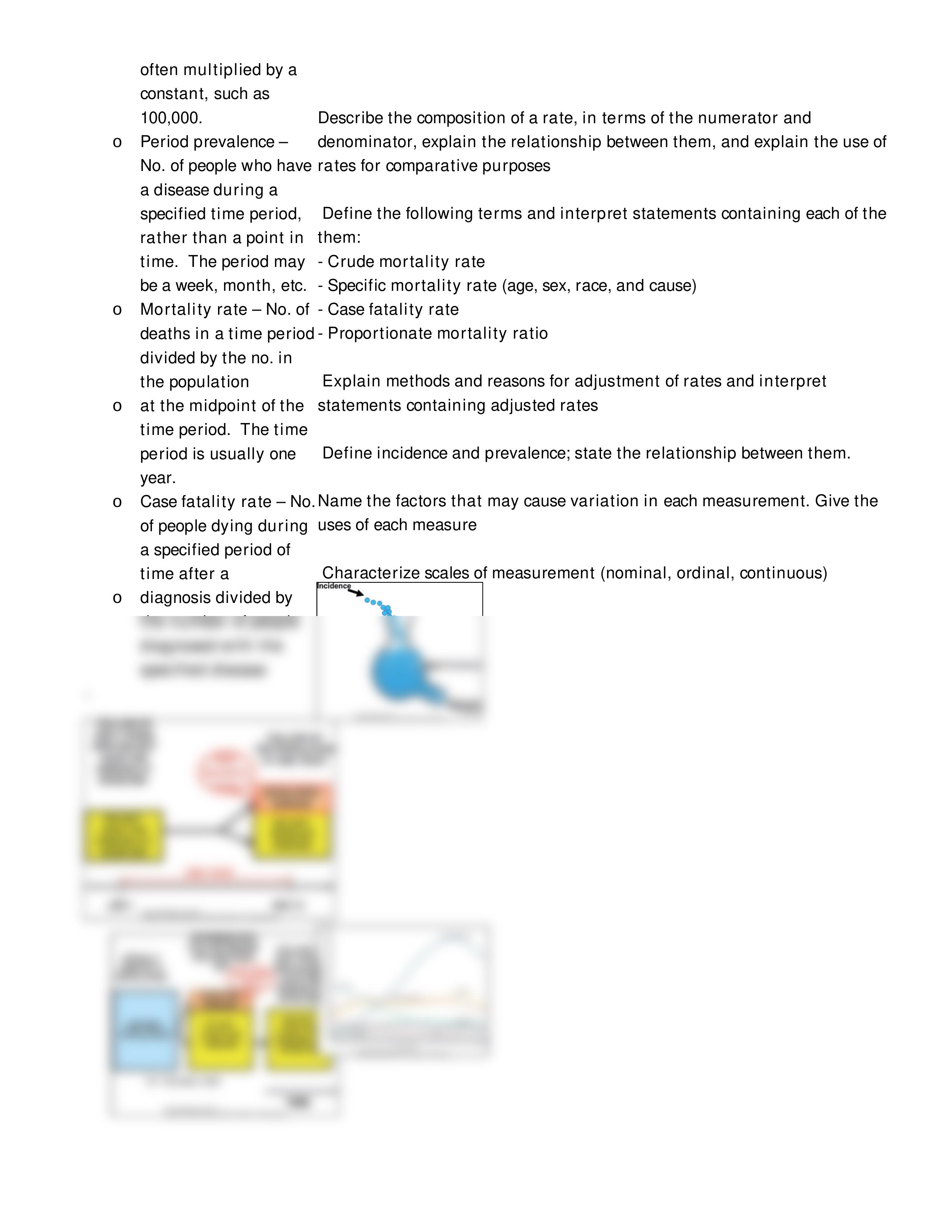 Lecture 30 Epidemiology Thread_d9kg2mak7hz_page2