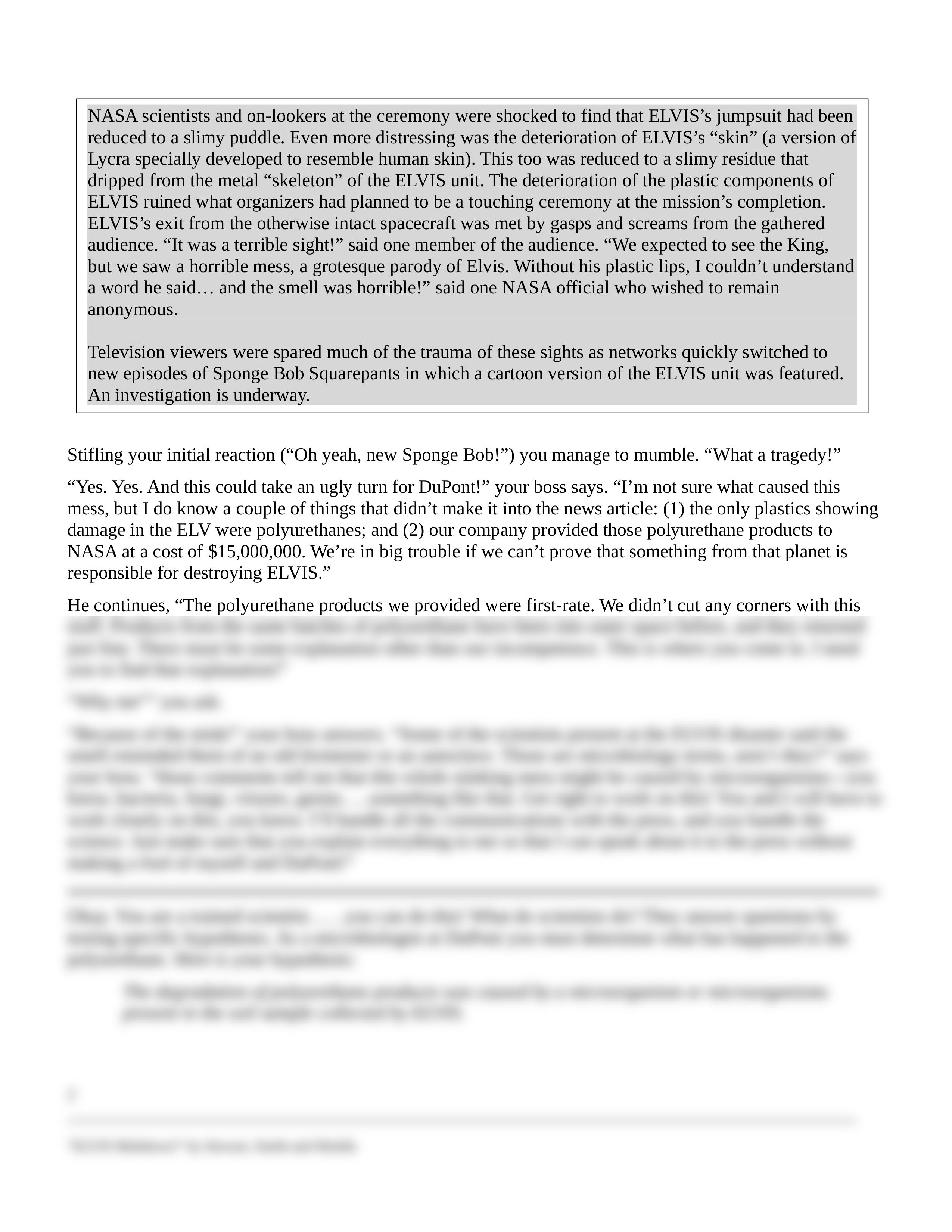 CCS-ELVIS Meltdown! Microbiology concepts of Culture, Growth, and Metabolism (1).docx_d9kjwku5no5_page2