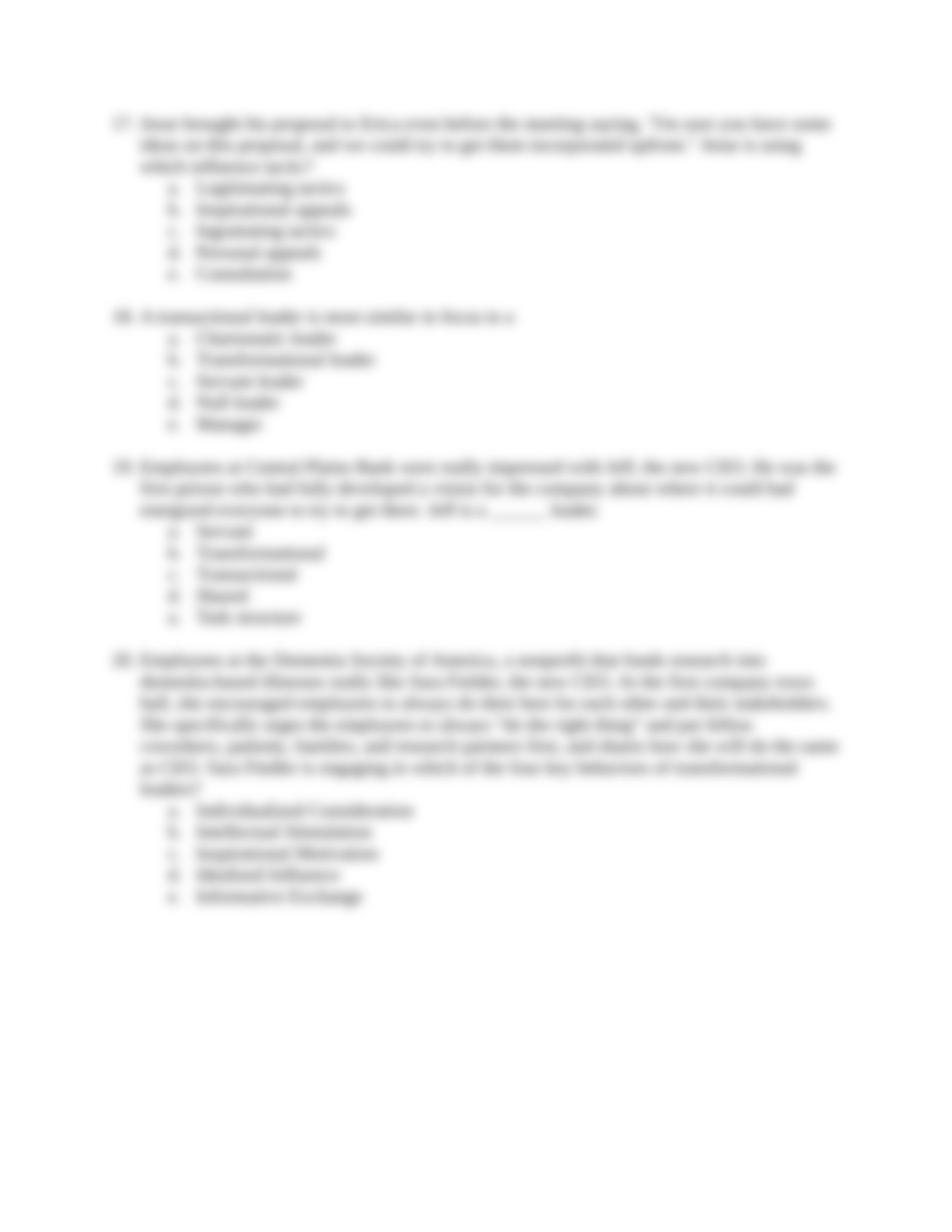 MGT 300 Fall 2022 Practice Exam 4 (2).docx_d9kne4ogg79_page5