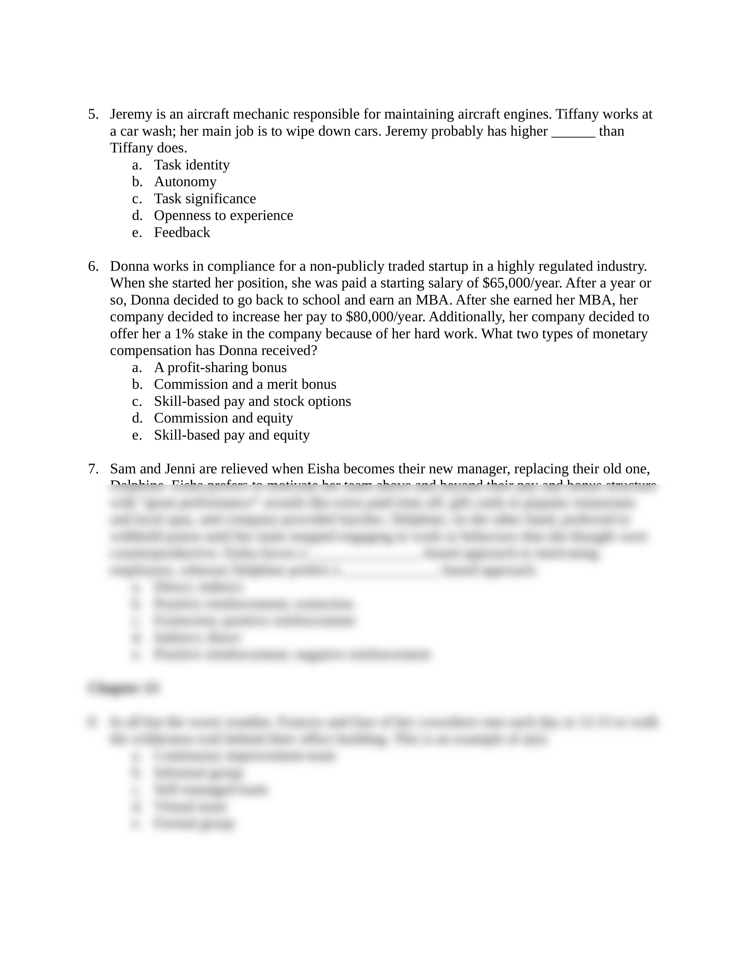 MGT 300 Fall 2022 Practice Exam 4 (2).docx_d9kne4ogg79_page2