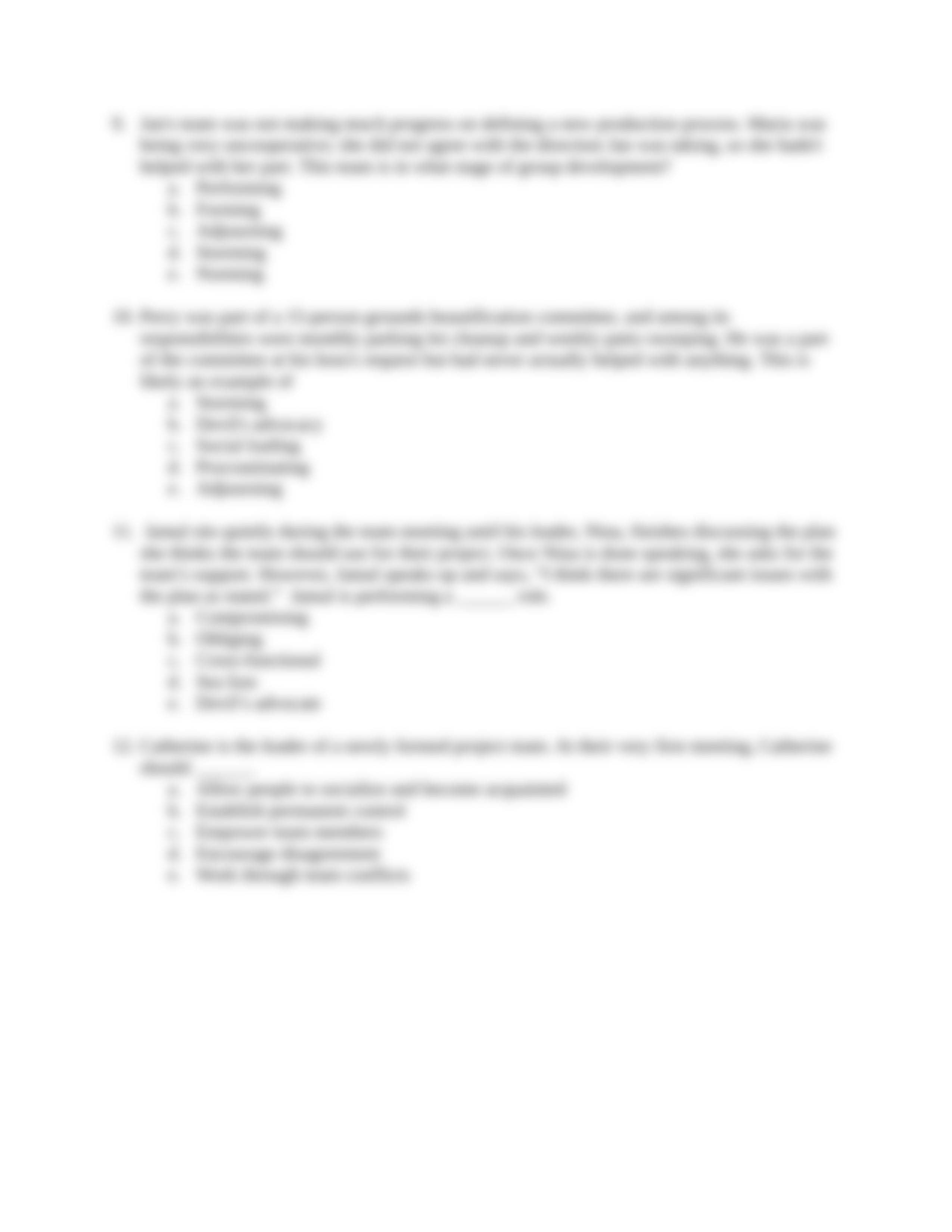 MGT 300 Fall 2022 Practice Exam 4 (2).docx_d9kne4ogg79_page3