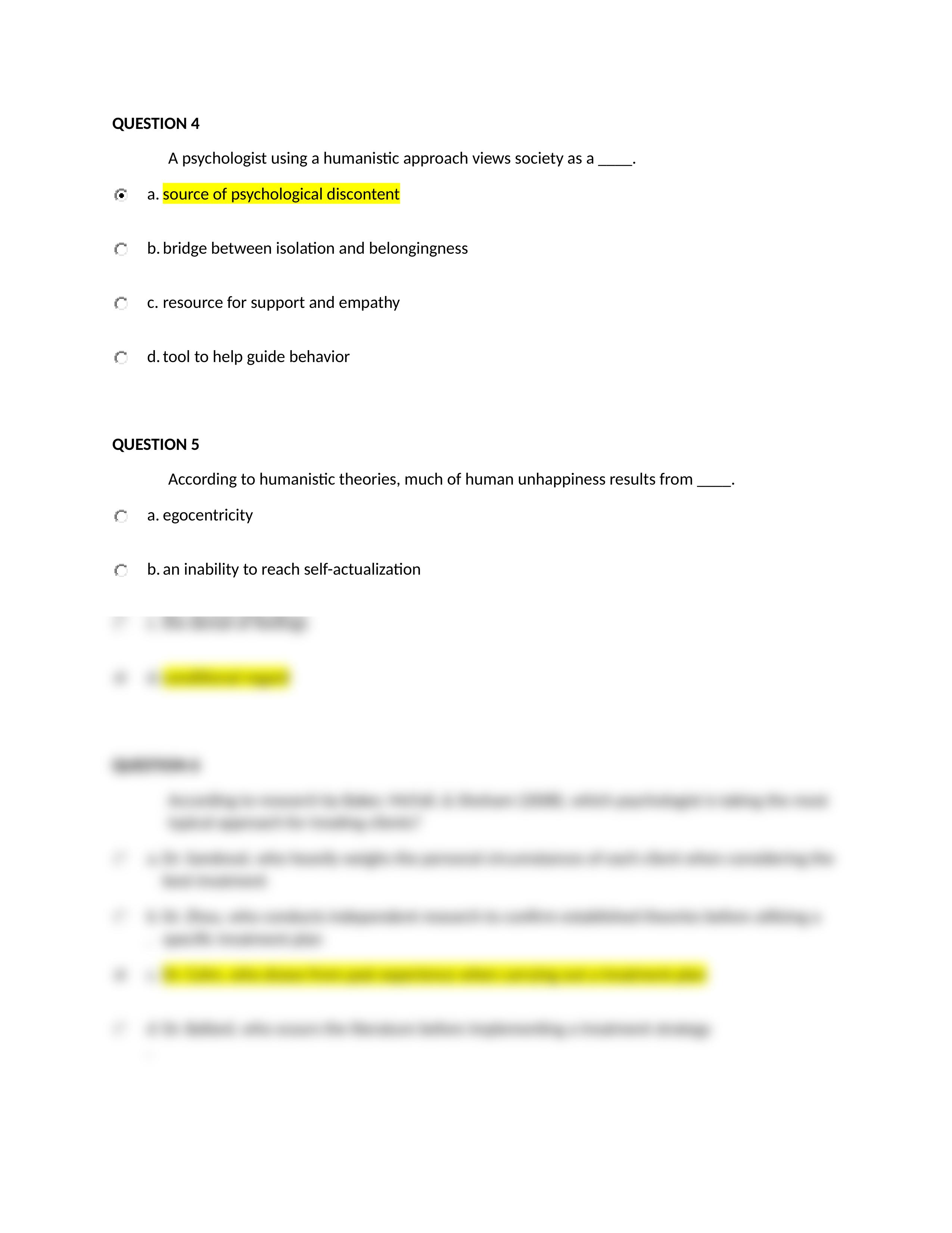 FINAL EXAM SUMMER_d9kqniqast8_page2