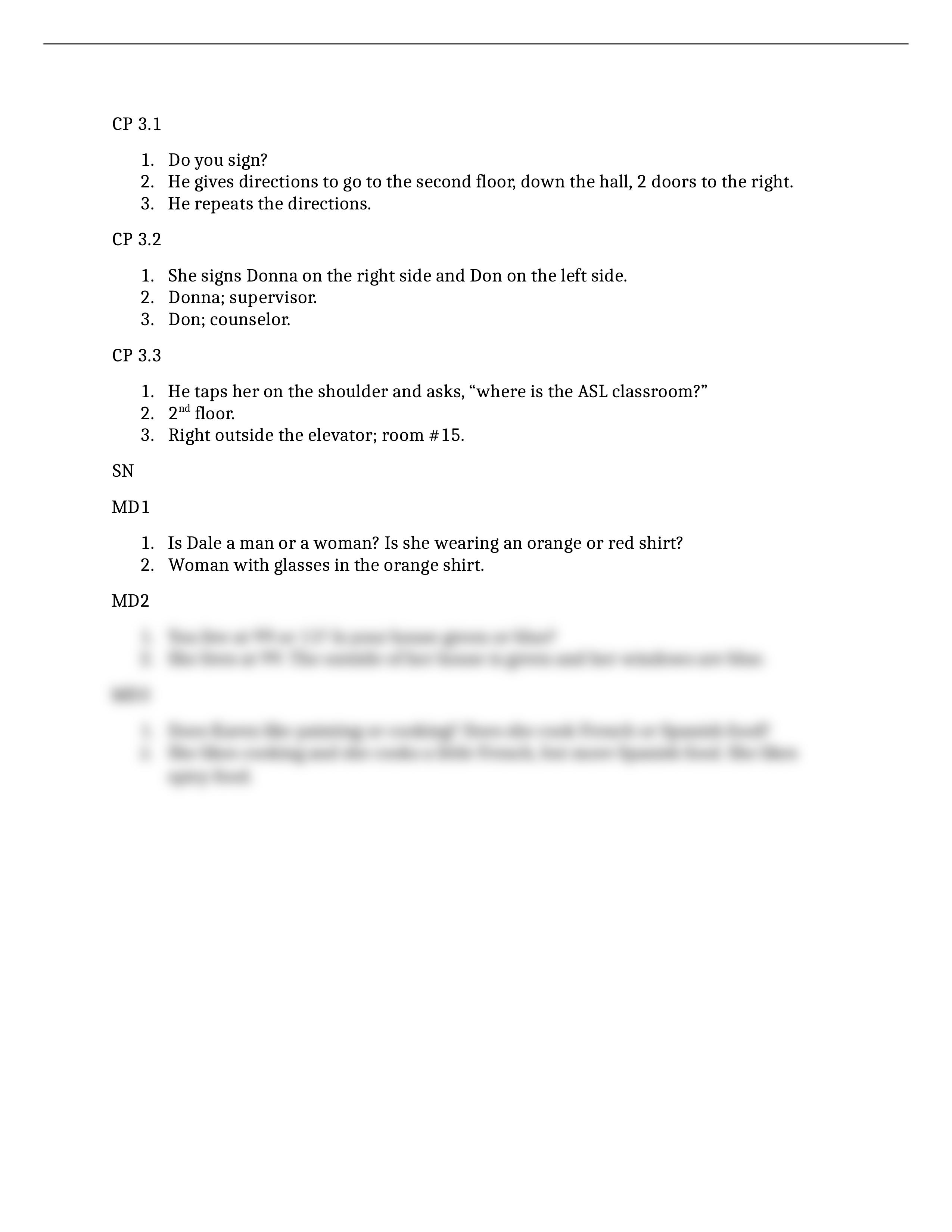 Week 5 AAW Homework_d9kqts7ppoi_page1