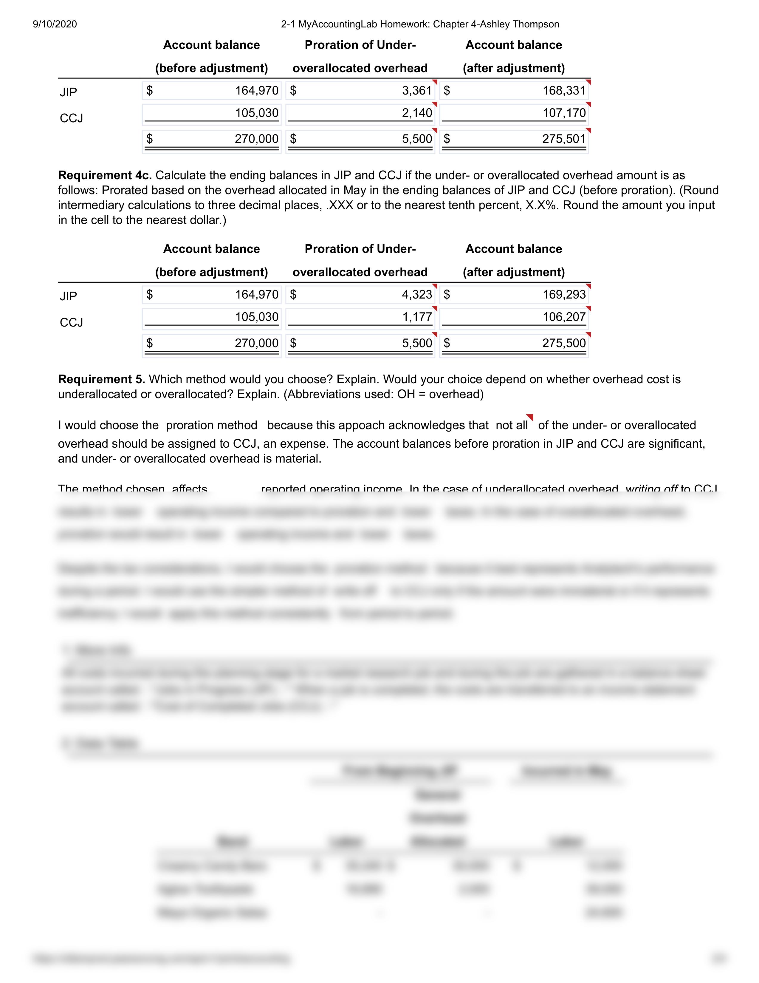 9.pdf_d9krmdzkife_page2