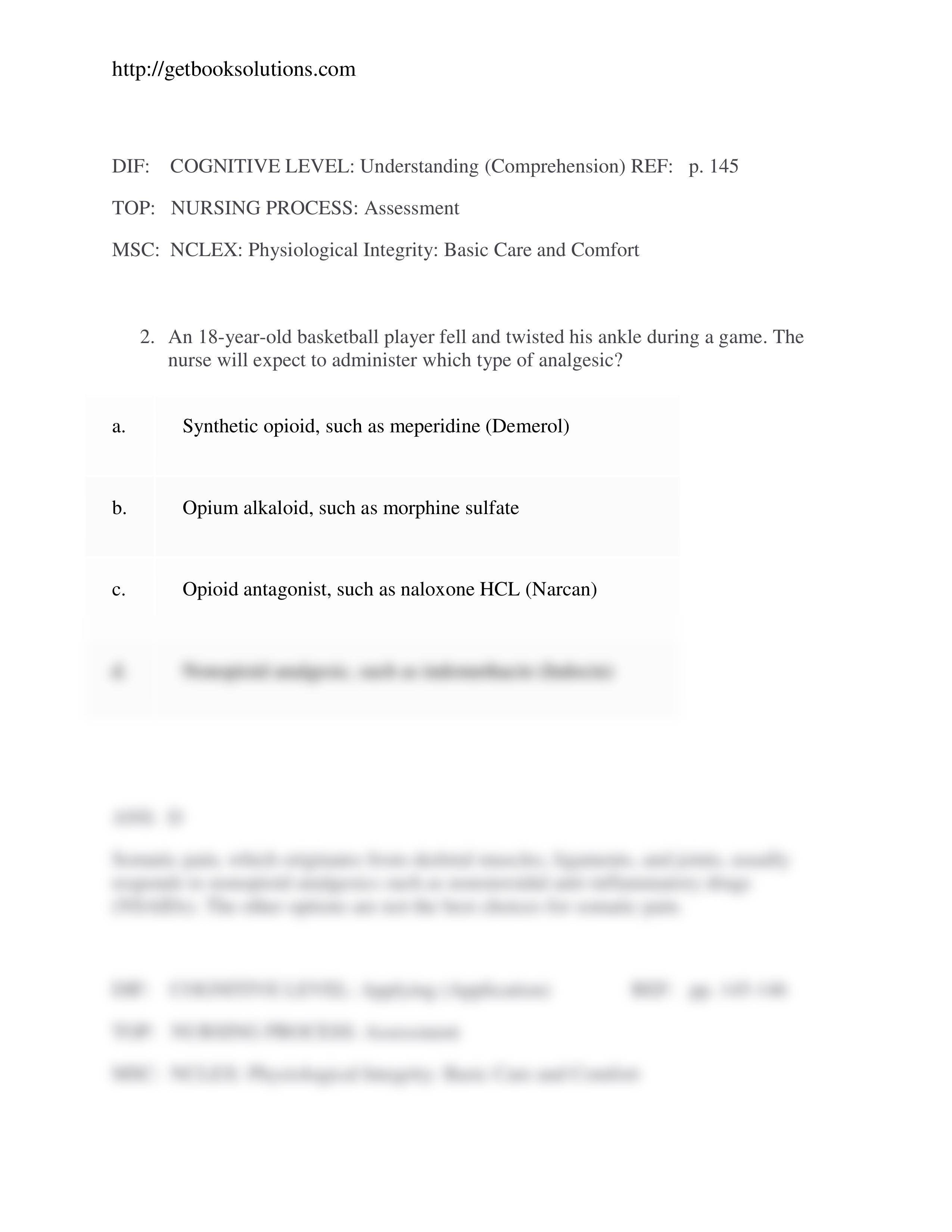 Test-Bank-for--Nursing-Process-8th-Edition-by-Lilley-Snyder.pdf_d9ku17zbmn9_page2