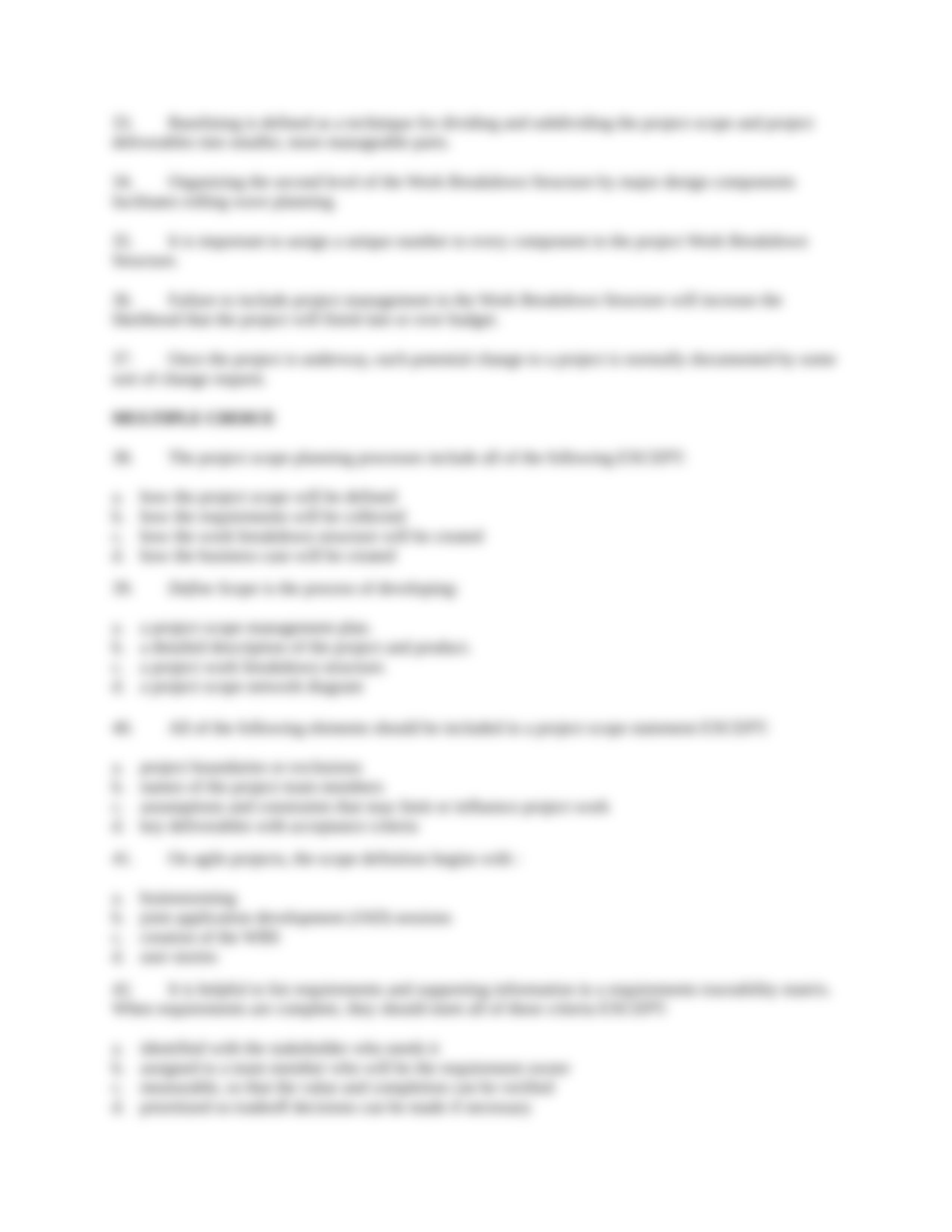 Project Management Test 2 fall 2015_d9kx5ejw0a1_page5