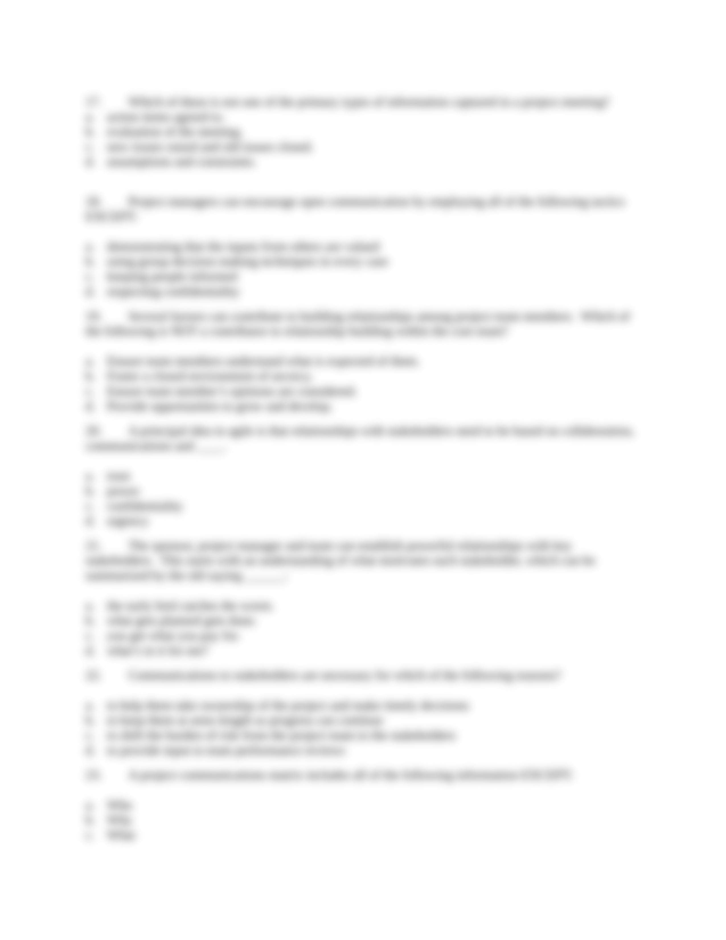 Project Management Test 2 fall 2015_d9kx5ejw0a1_page3