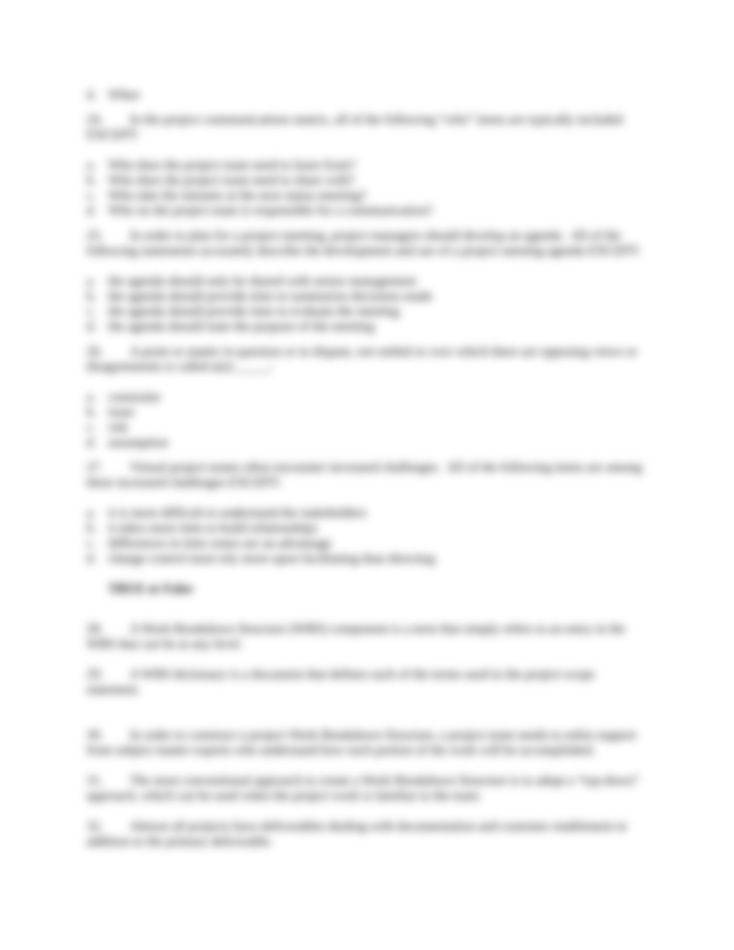 Project Management Test 2 fall 2015_d9kx5ejw0a1_page4