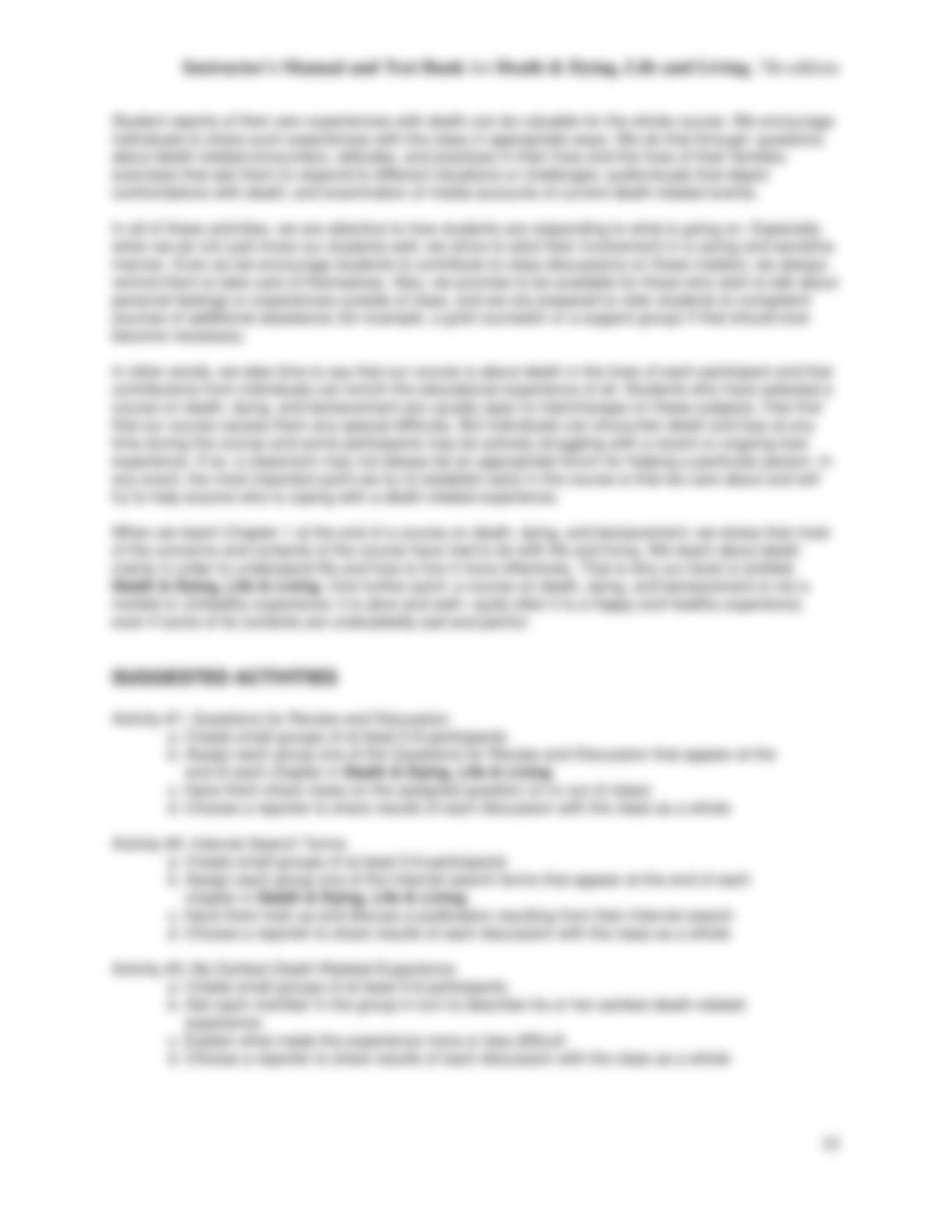 test_bank_for_death_and_dying_life_and_living_7th_edition_by_corr_d9kxlpe64g4_page3