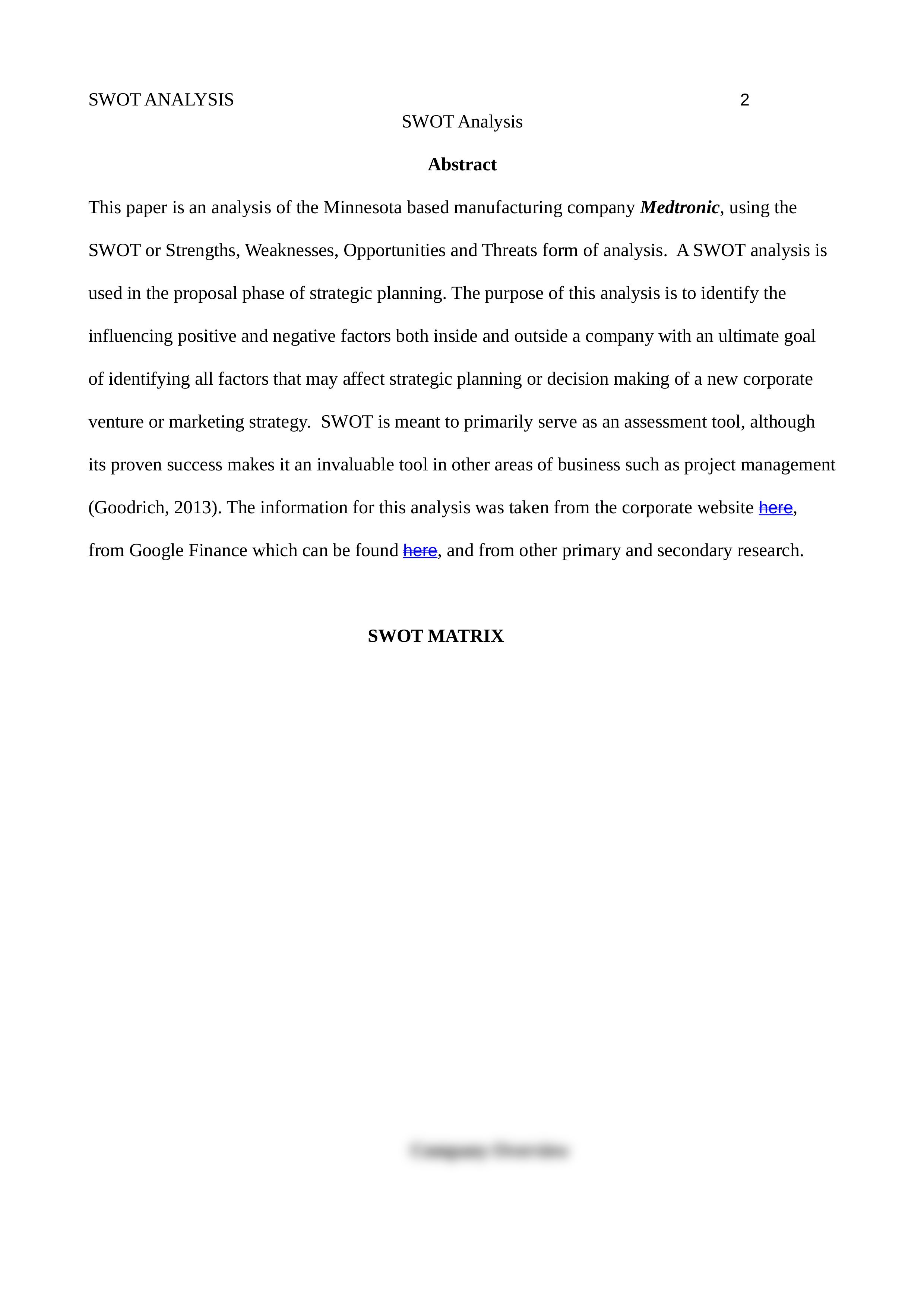 JLaymanUnit2AssignmentSWOT_d9kzw82o8to_page2