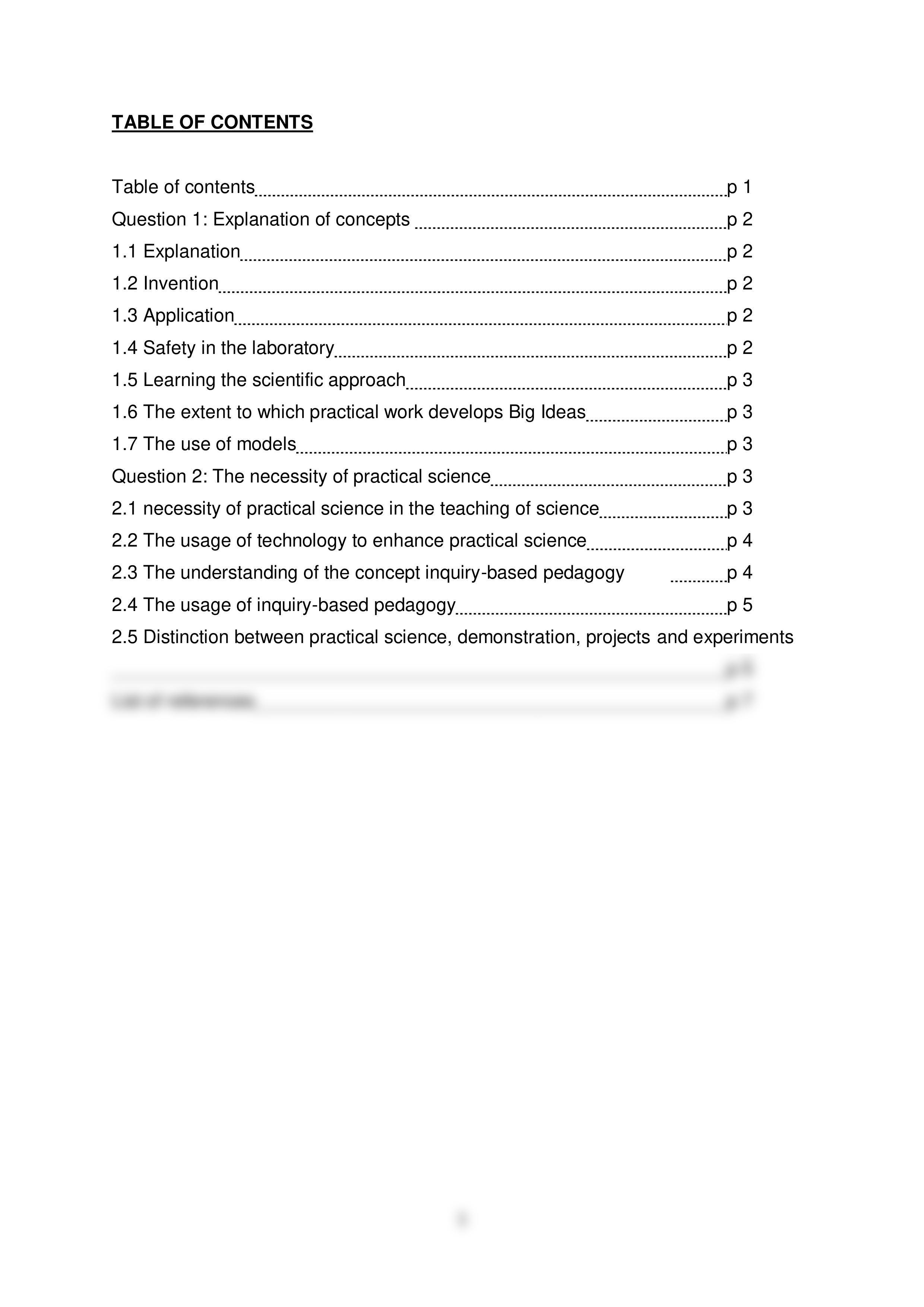 PSC_ASSIGNMENT_01.pdf_d9l0ta7mm4d_page2