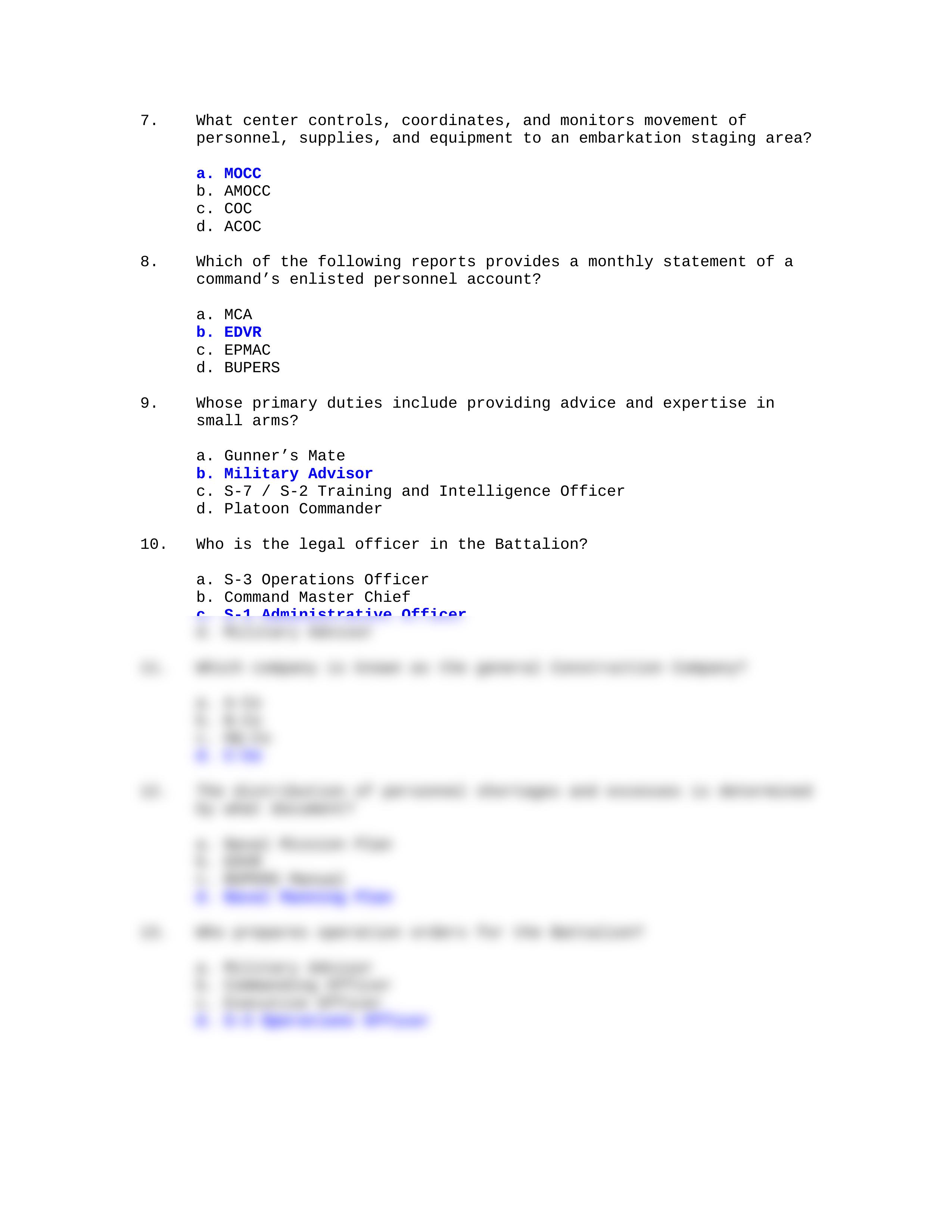 PRACTICE TEST 01 Key.doc_d9l399yh5ql_page2