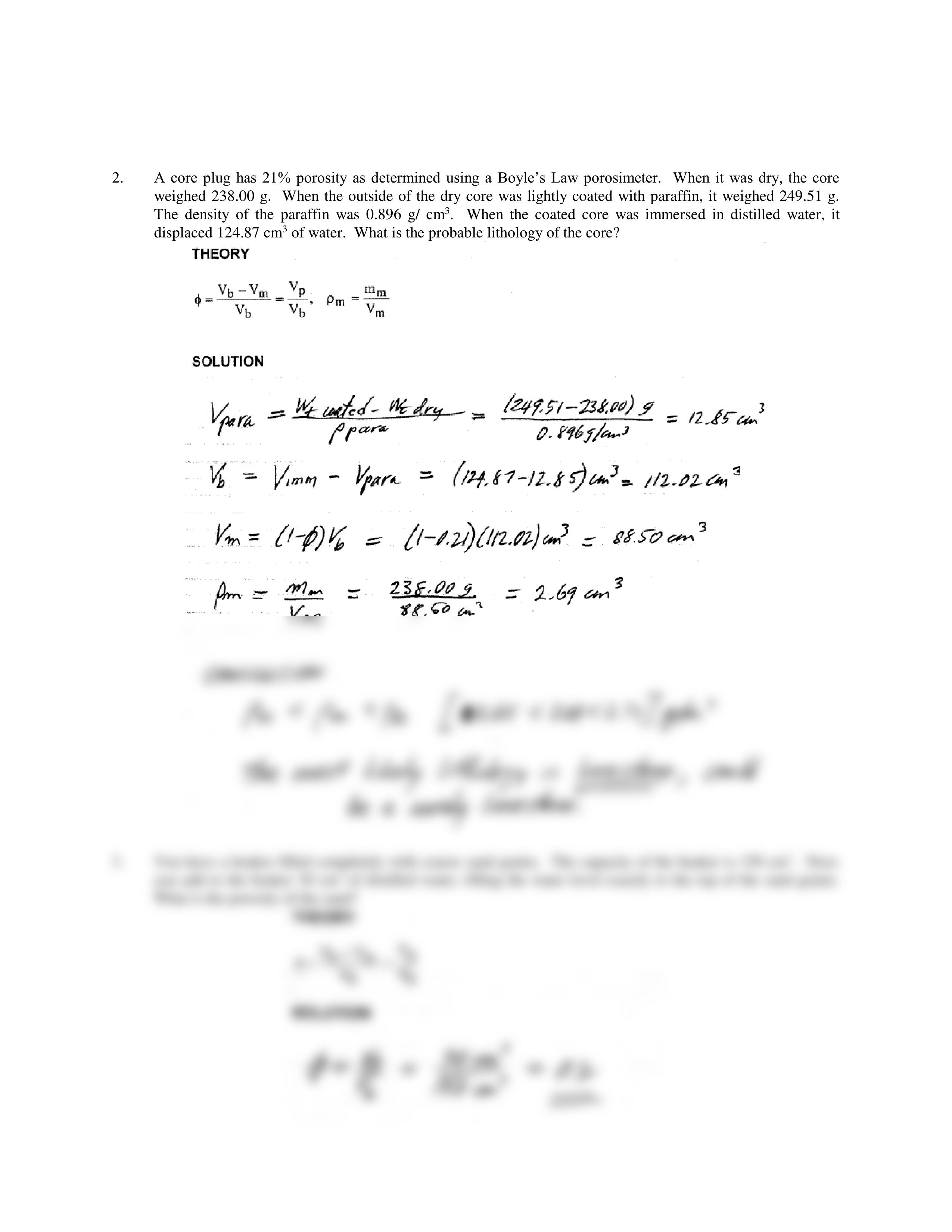 ENGR491-VW-HW#2-Solutions-V1_d9l49l2dlbl_page2