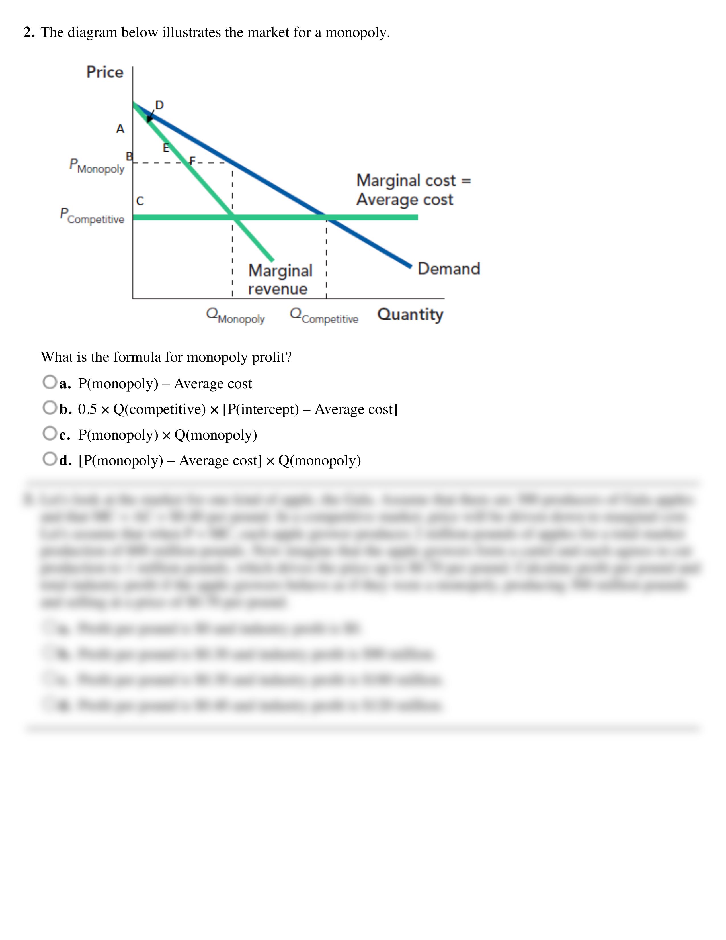 Chapter 15 - Summative Quiz_d9l7h5mut5v_page2