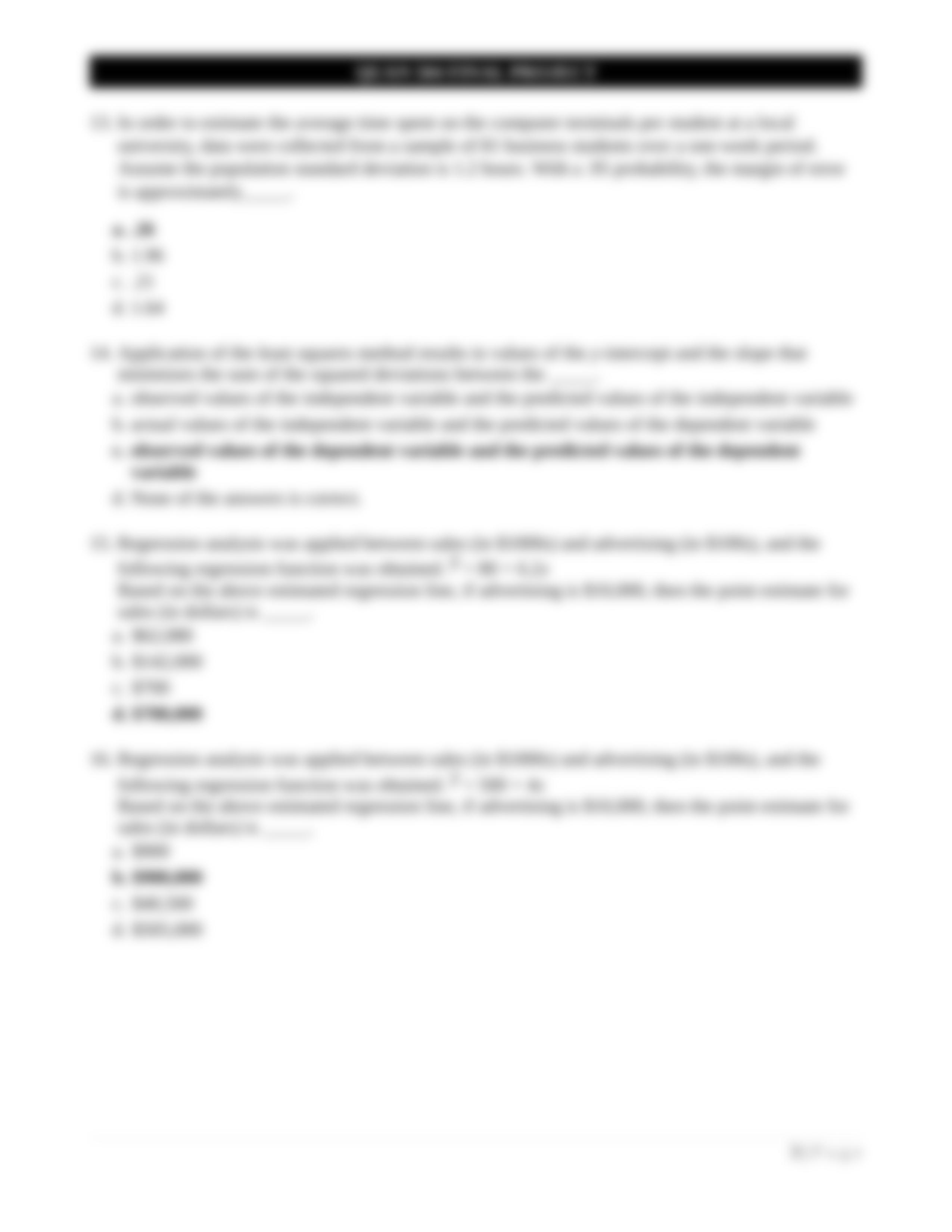 QUAN 504 Final Project MC.docx_d9l8jg48ak1_page3