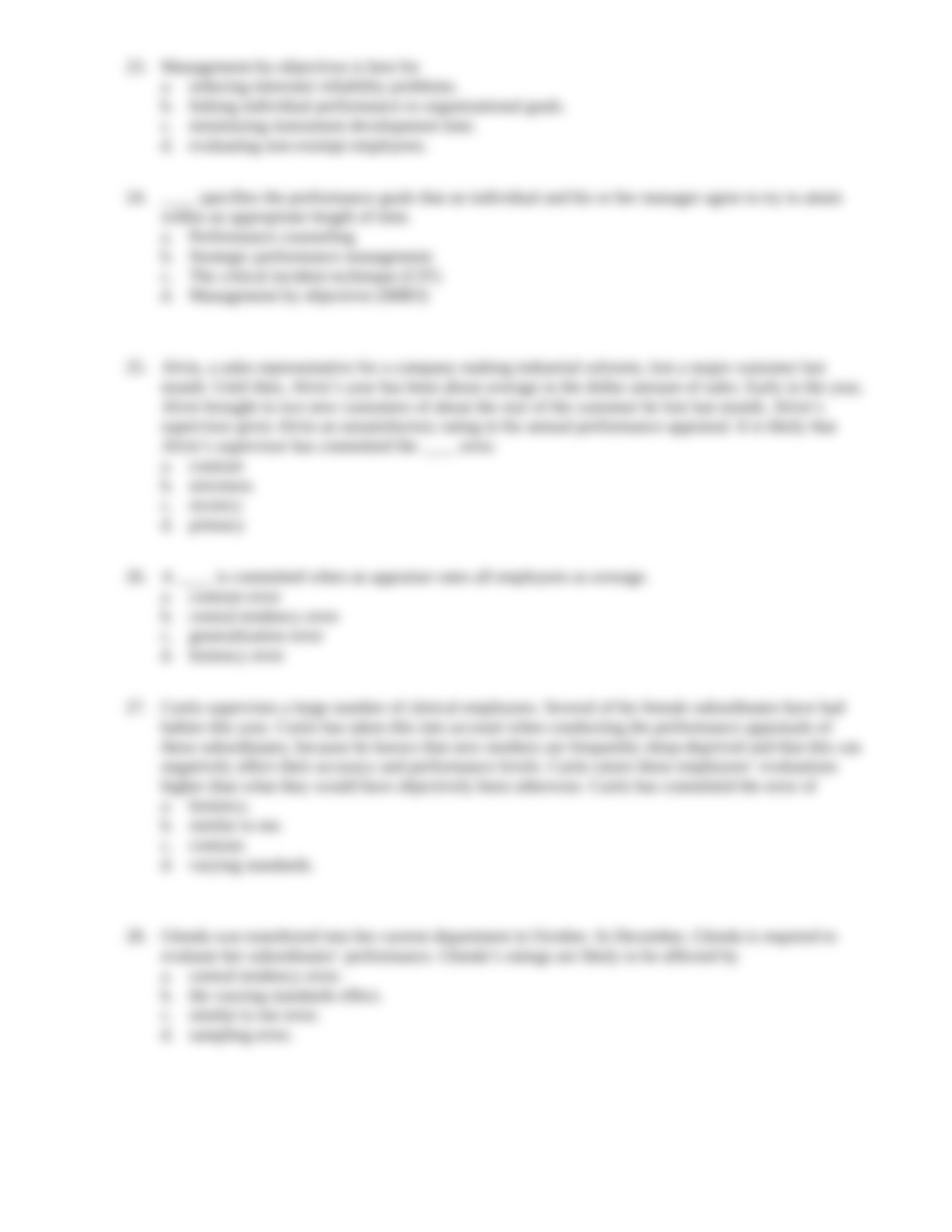 Chapter 10a Review Questions_d9l8lfitl73_page5