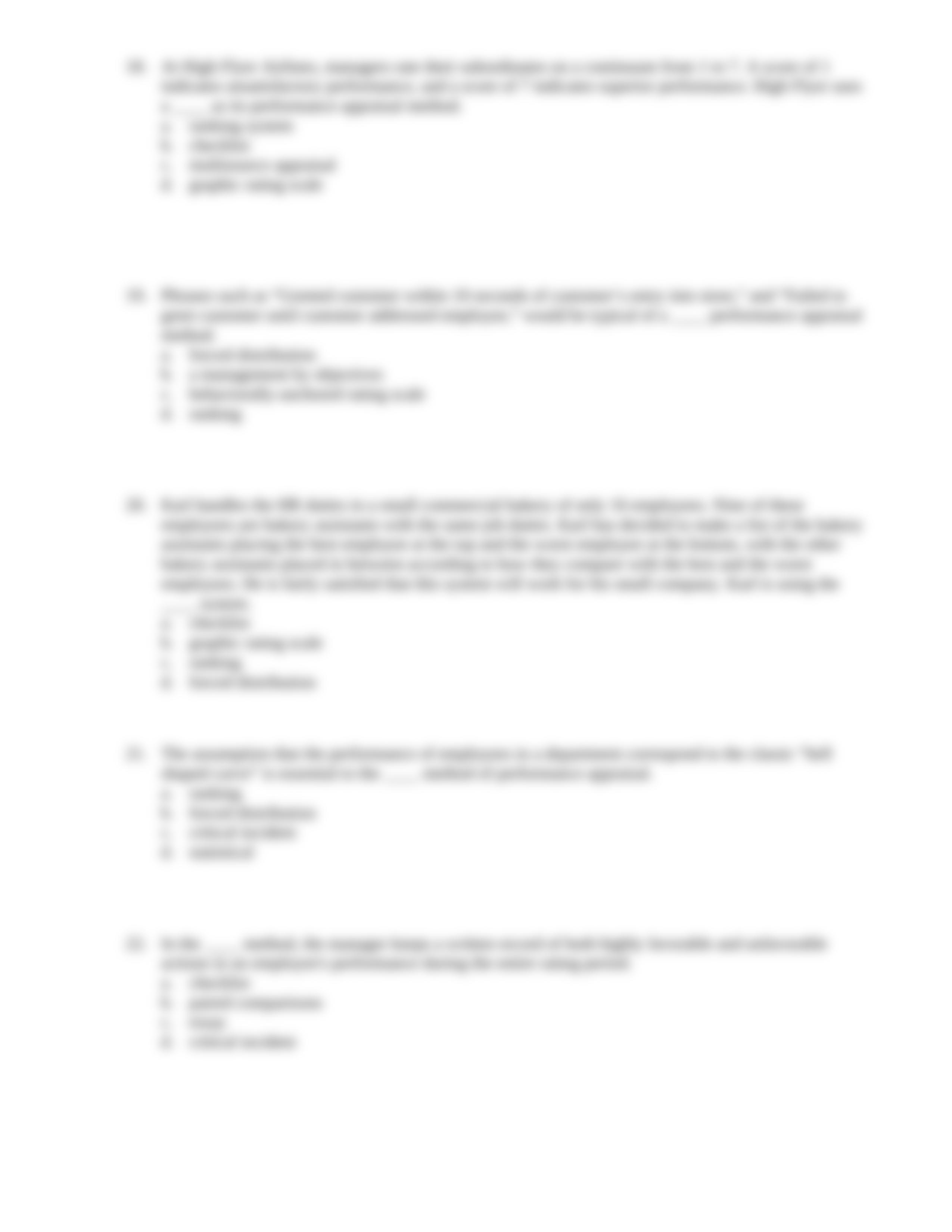 Chapter 10a Review Questions_d9l8lfitl73_page4