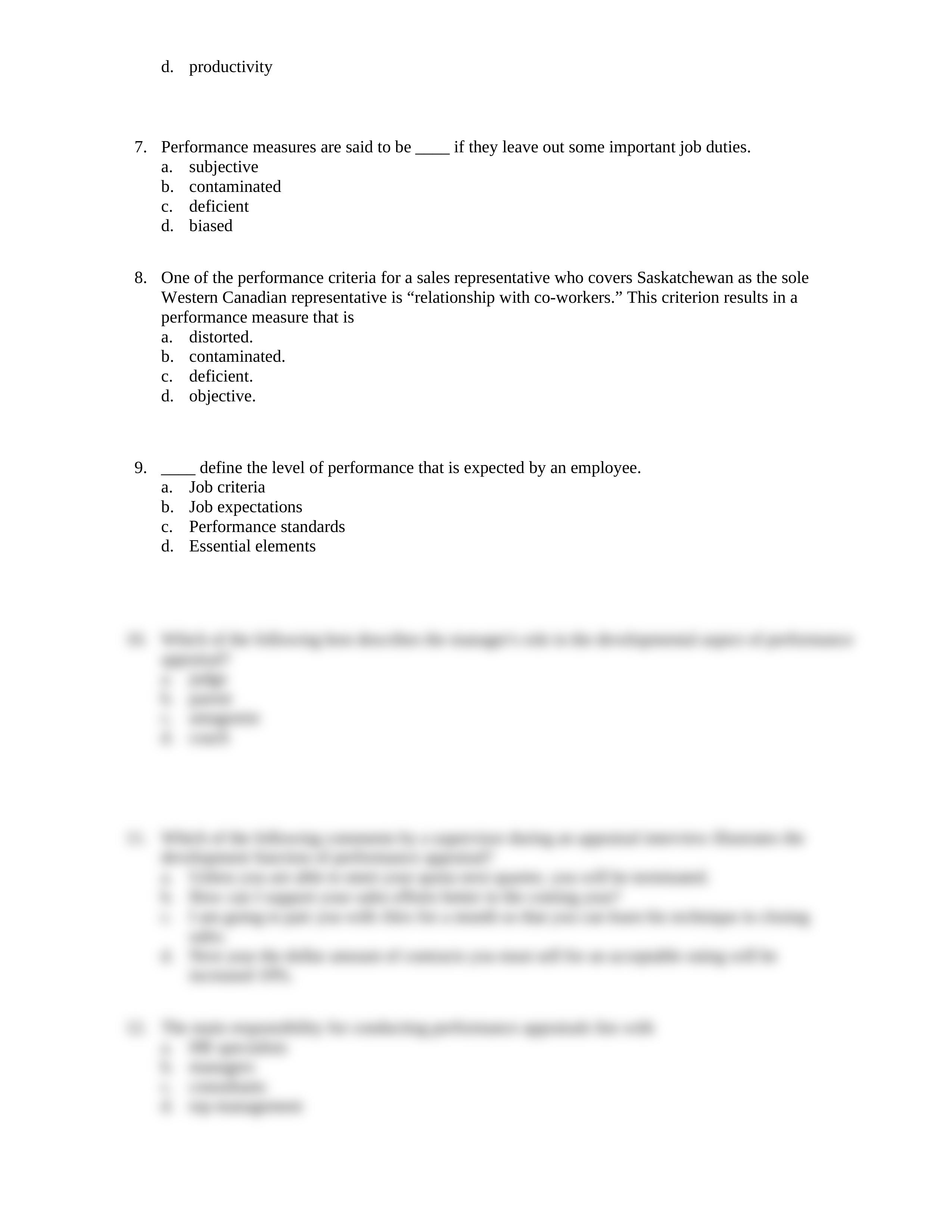 Chapter 10a Review Questions_d9l8lfitl73_page2