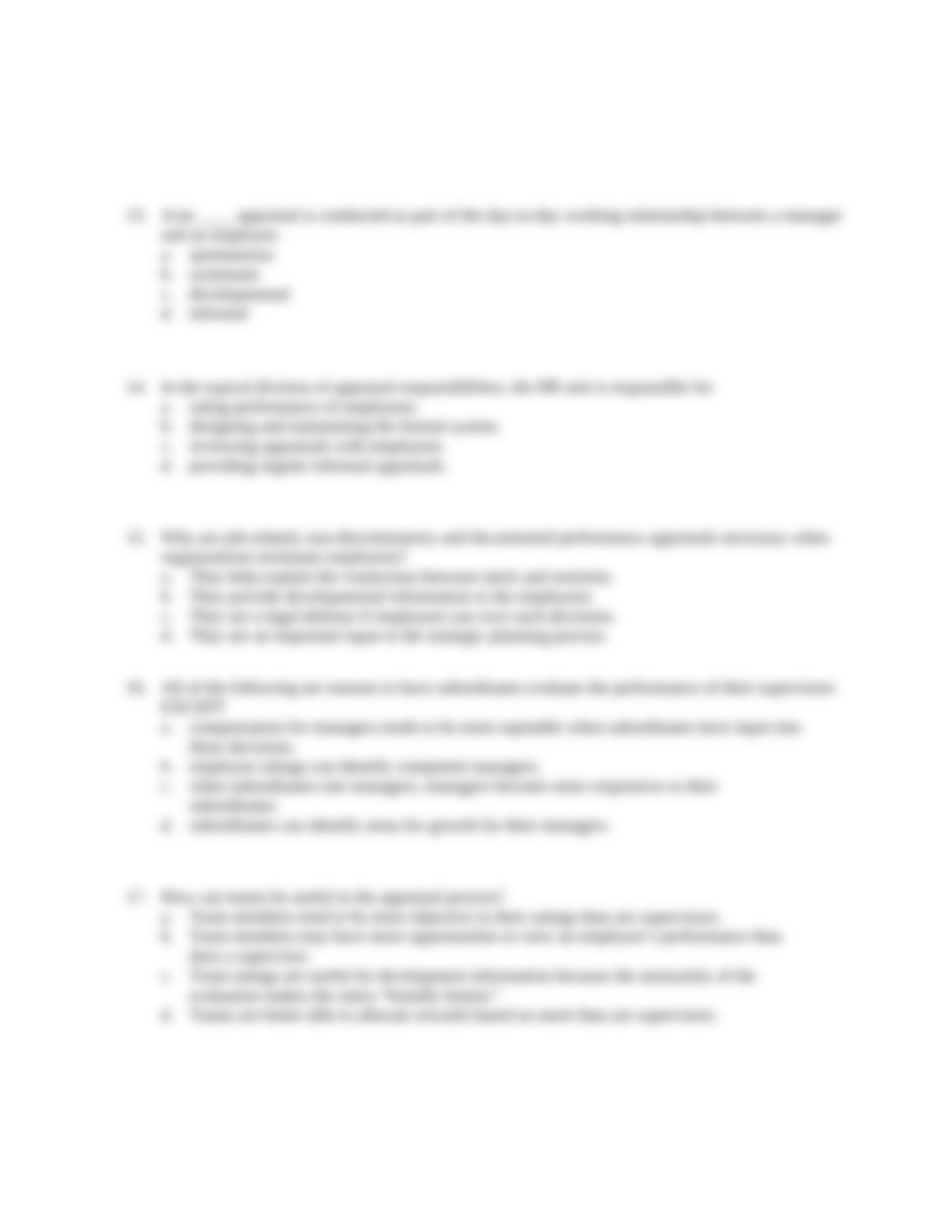 Chapter 10a Review Questions_d9l8lfitl73_page3