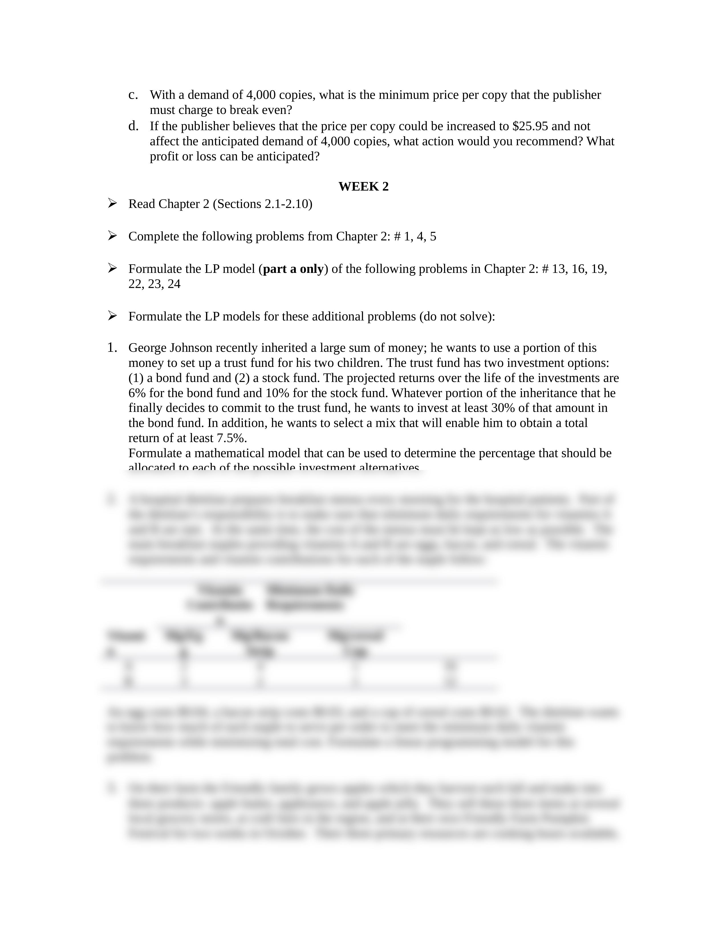 Practice Problems Set I_d9la7np7u0o_page2