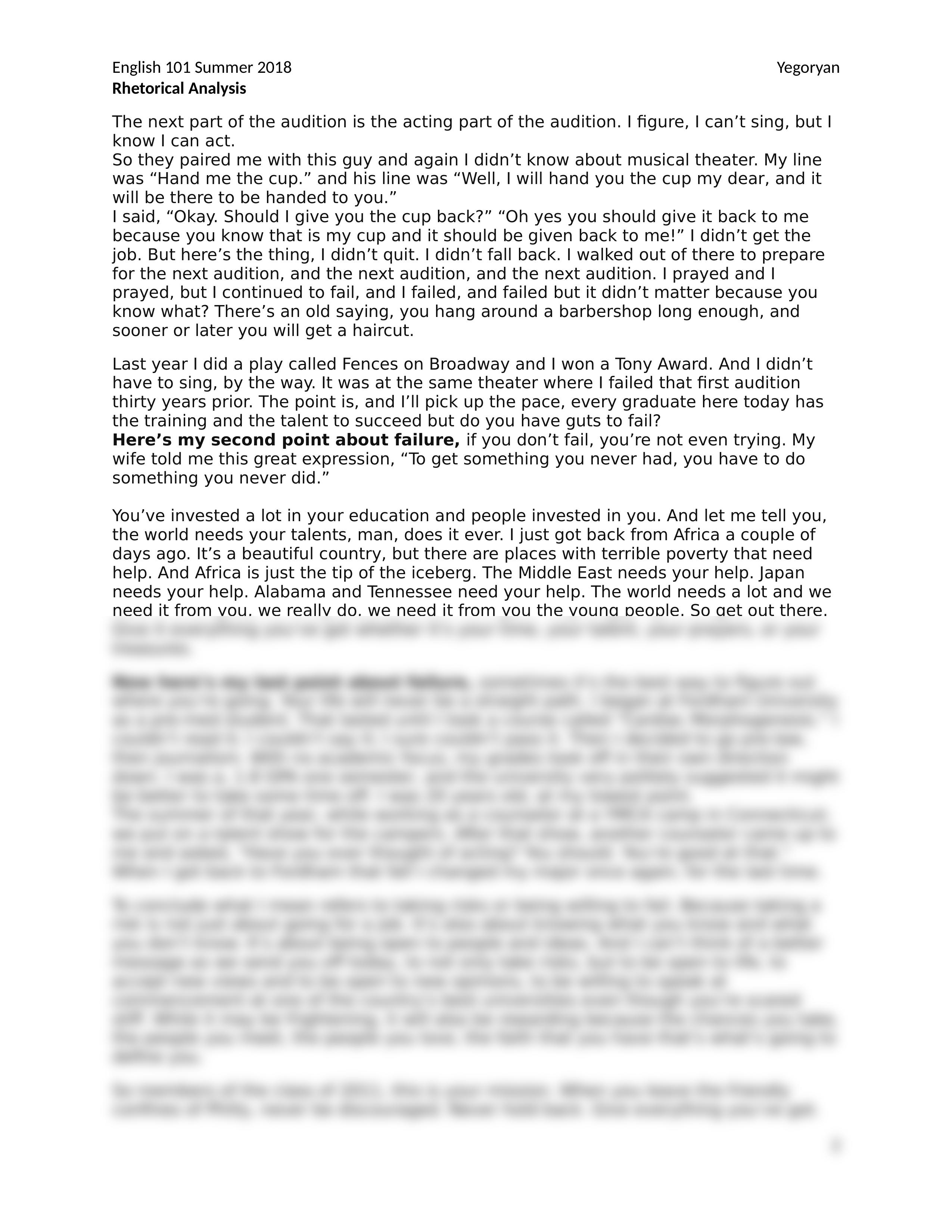 denzel_washington_graduation_speech_transcript.docx_d9las7jtlgn_page2