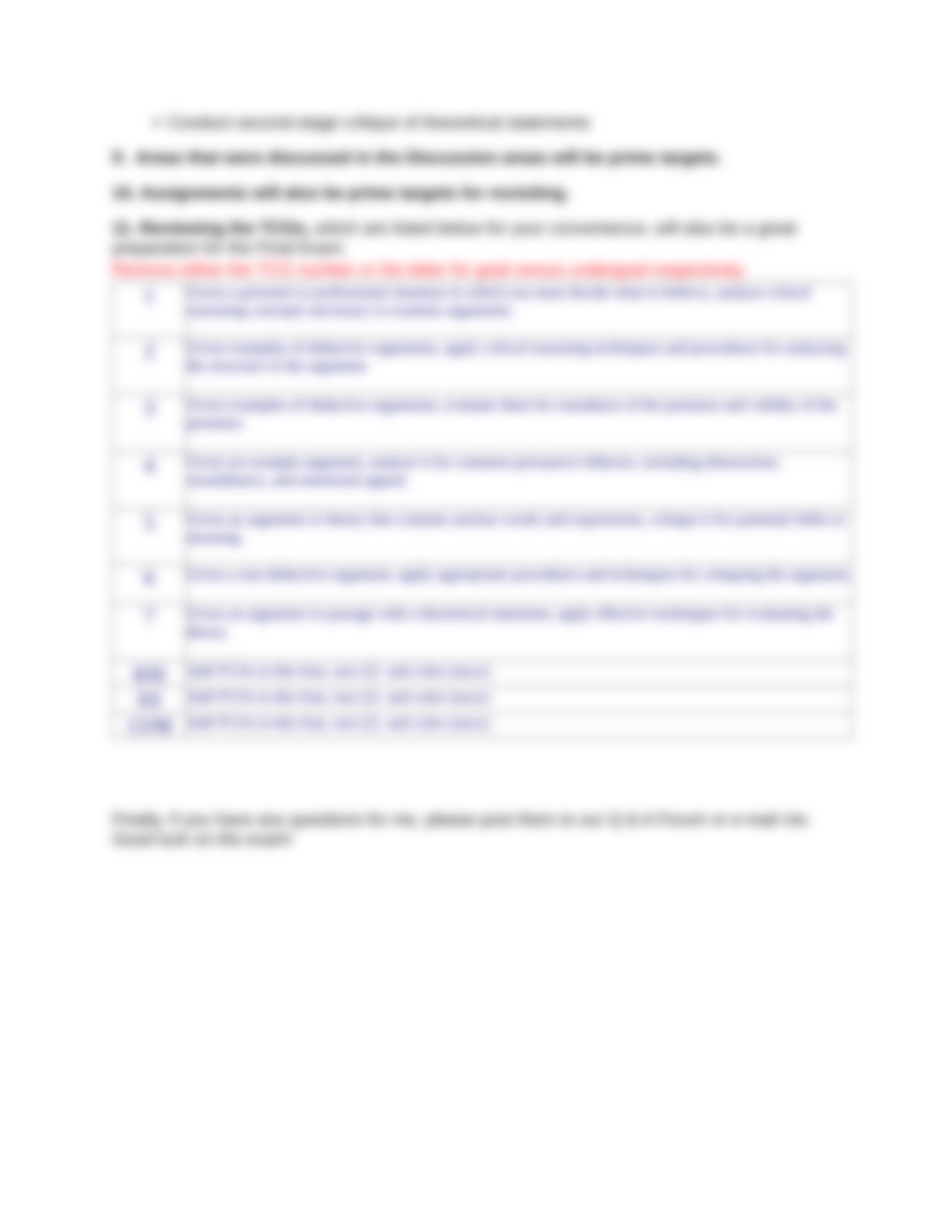 PHIL347_Final_Exam_Study_Guide_d9lgmok7lrx_page4