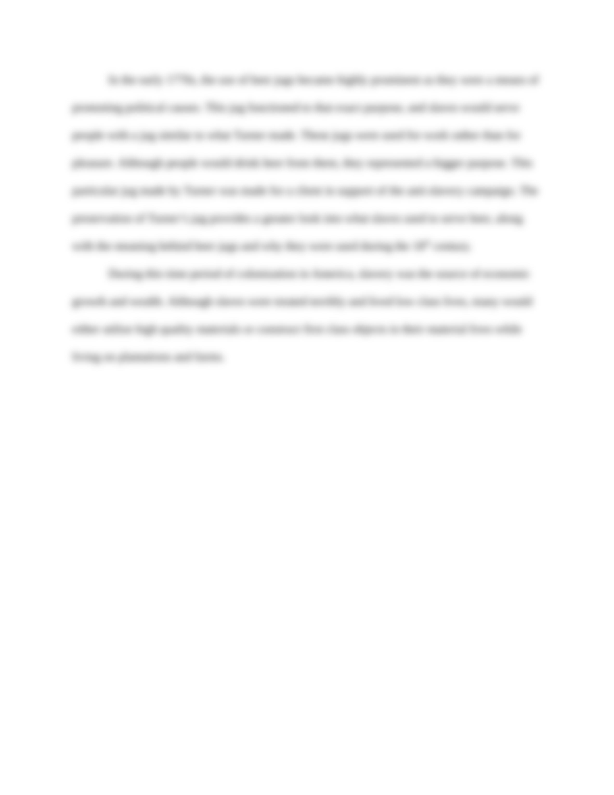 Primary Sources Essay_d9lm4xg022s_page3