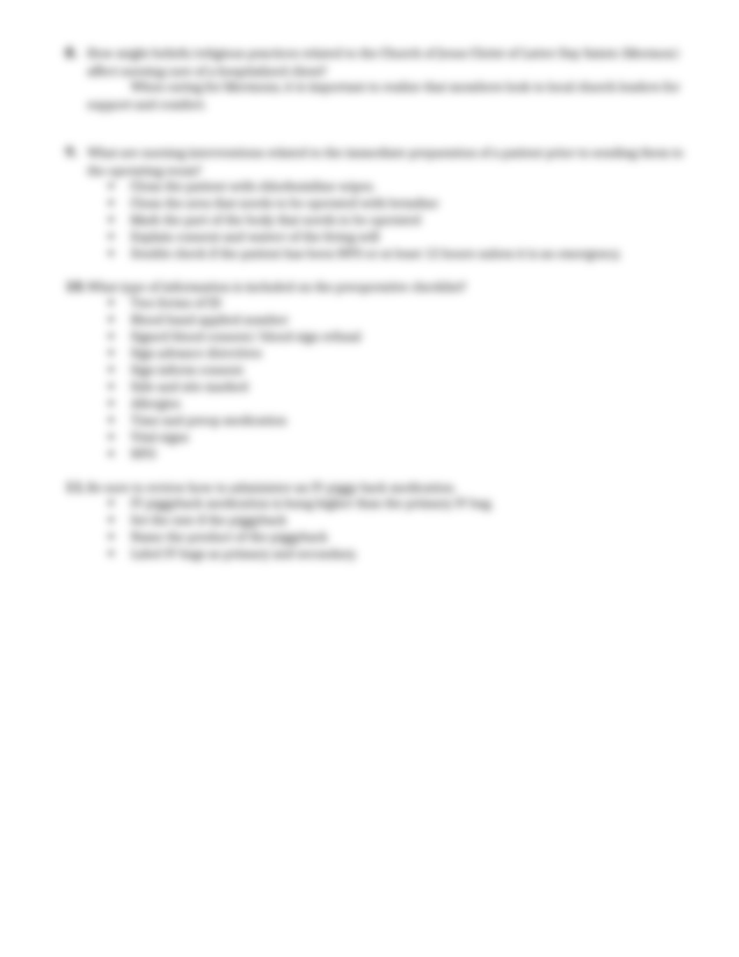 Bowel Obstruction Simulation_d9loma7enj5_page4