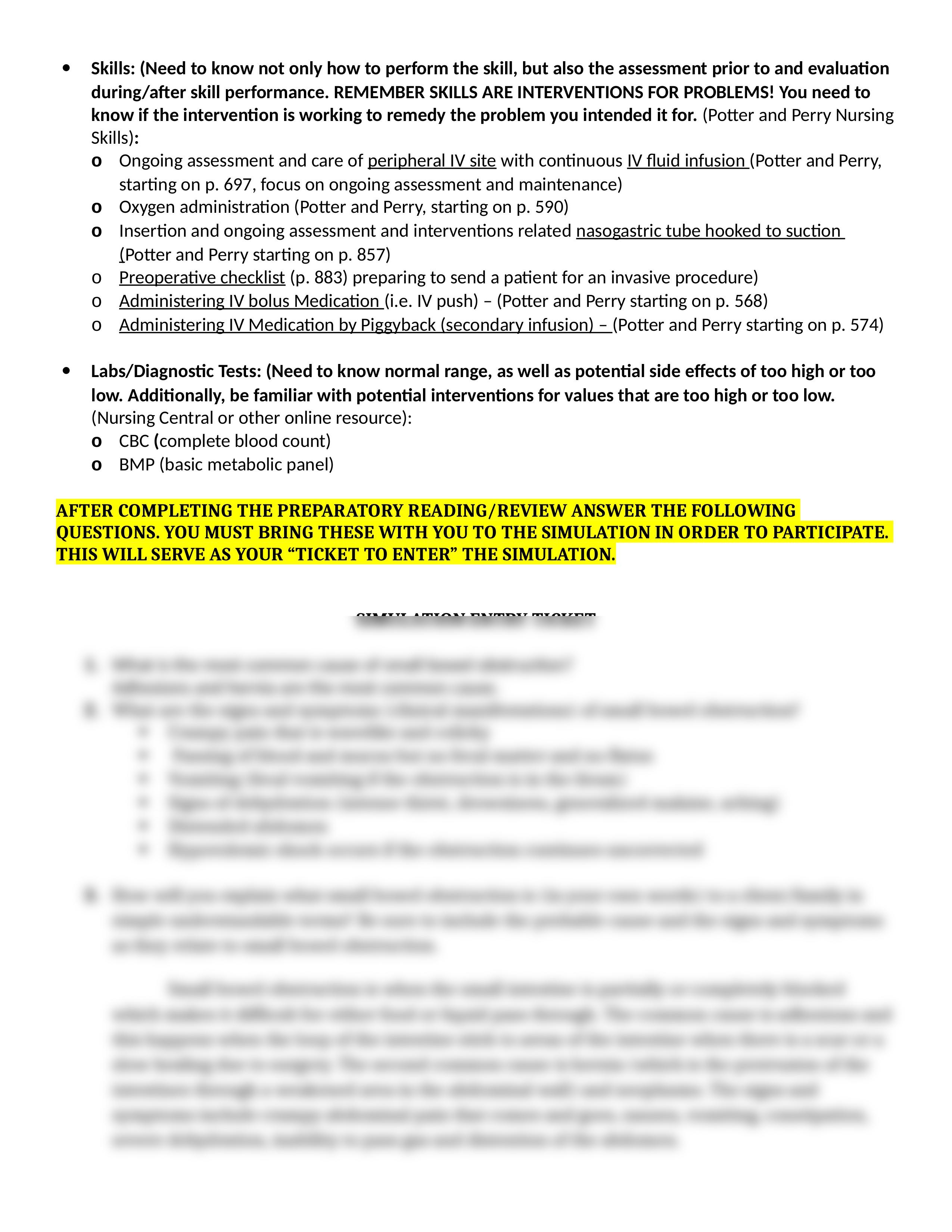 Bowel Obstruction Simulation_d9loma7enj5_page2