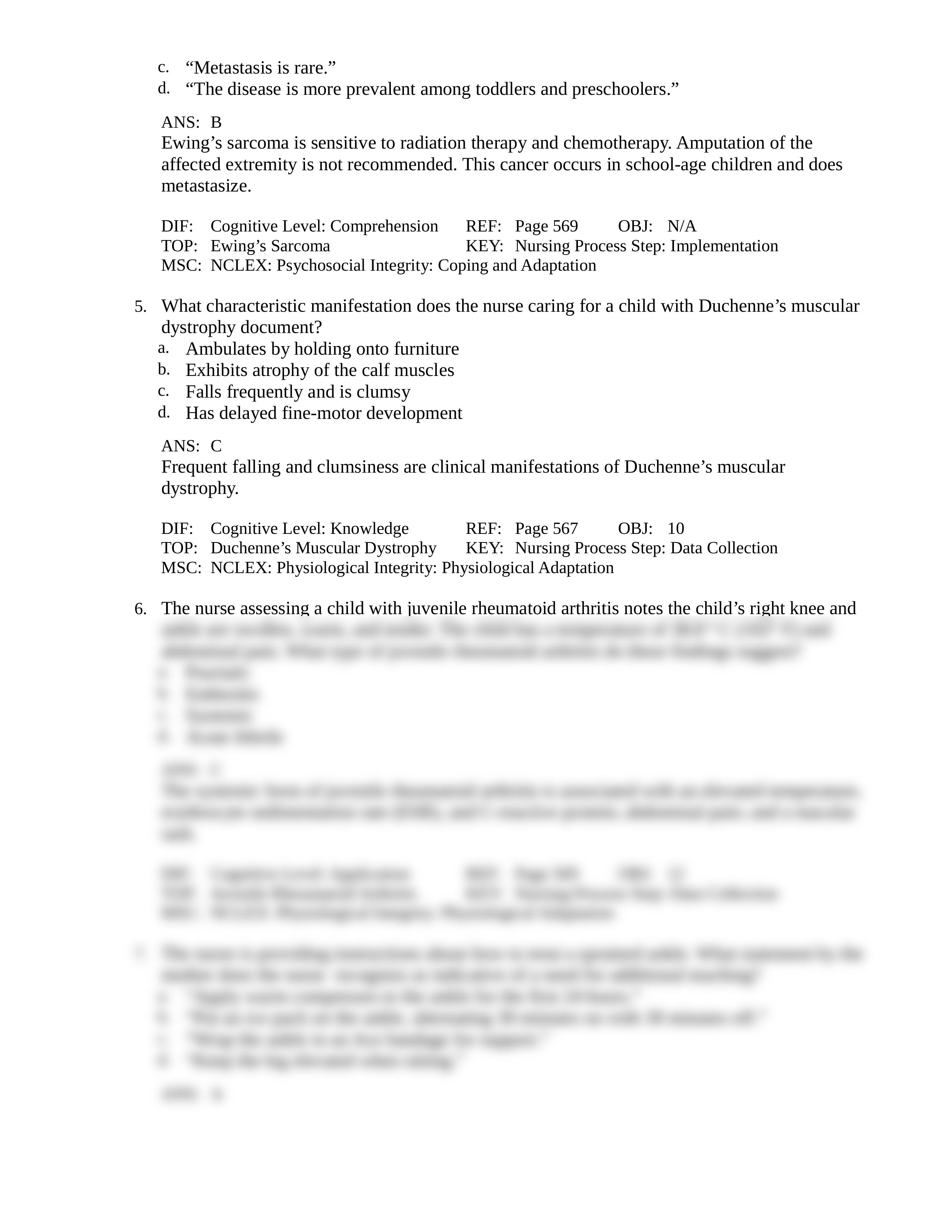 c24.rtf_d9loo012fwl_page2