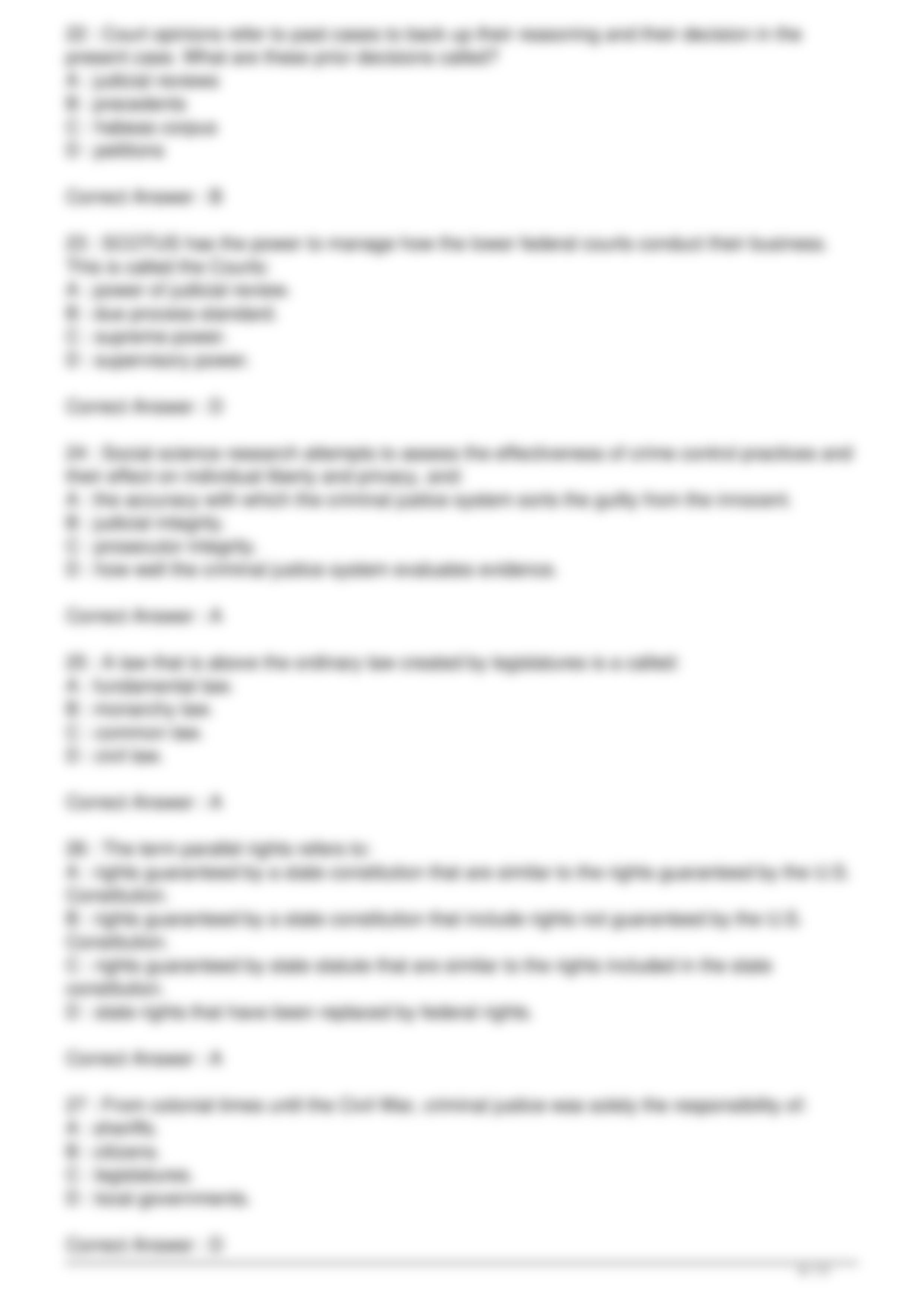 Chapter 2 Criminal Procedure and the Constitution.pdf_d9loxlhgw3f_page4